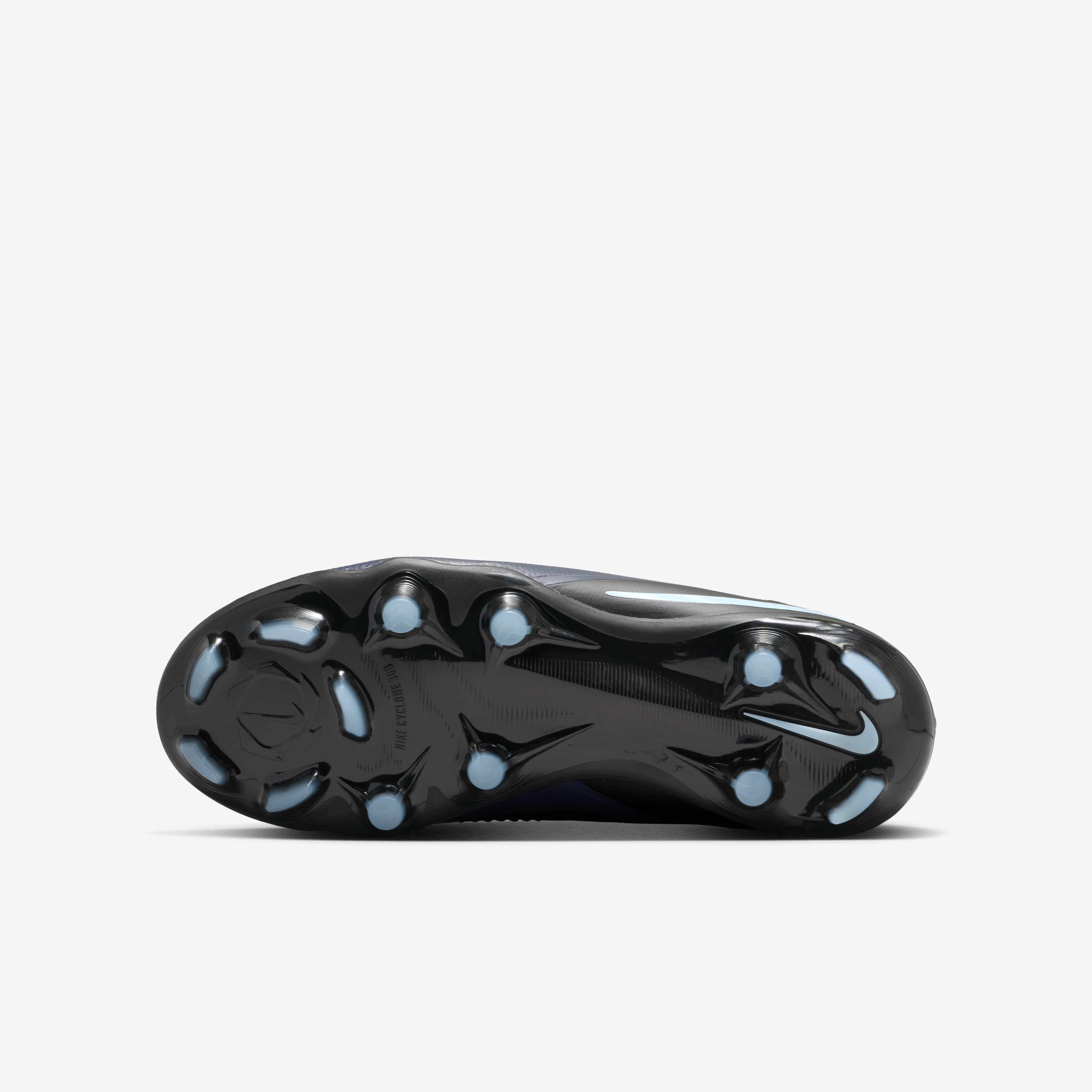 نايكي جونيور فانتوم 6 لو برو image number 1