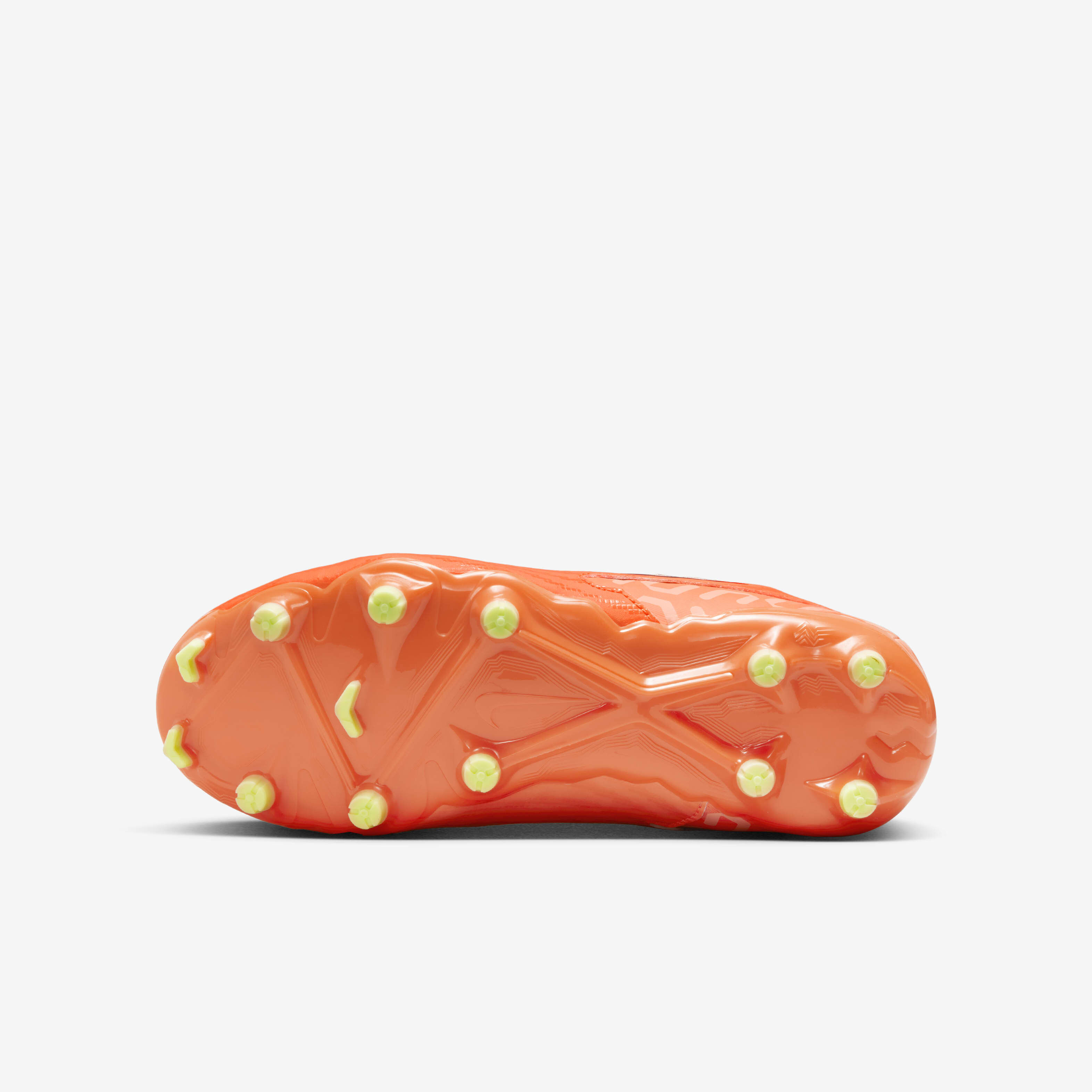 Nike Jr. Phantom GX Academy image number 1