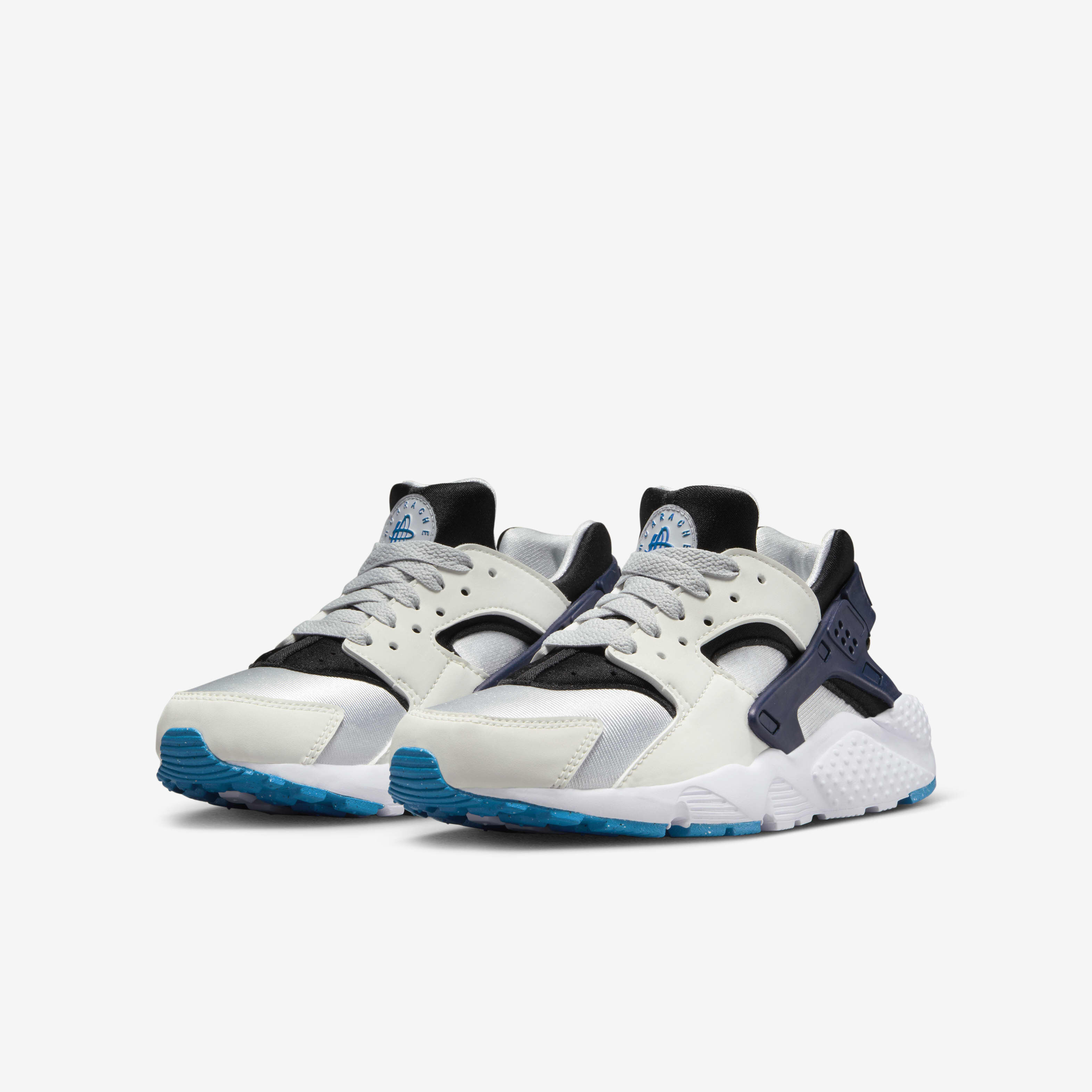 Nike Huarache Run image number 4