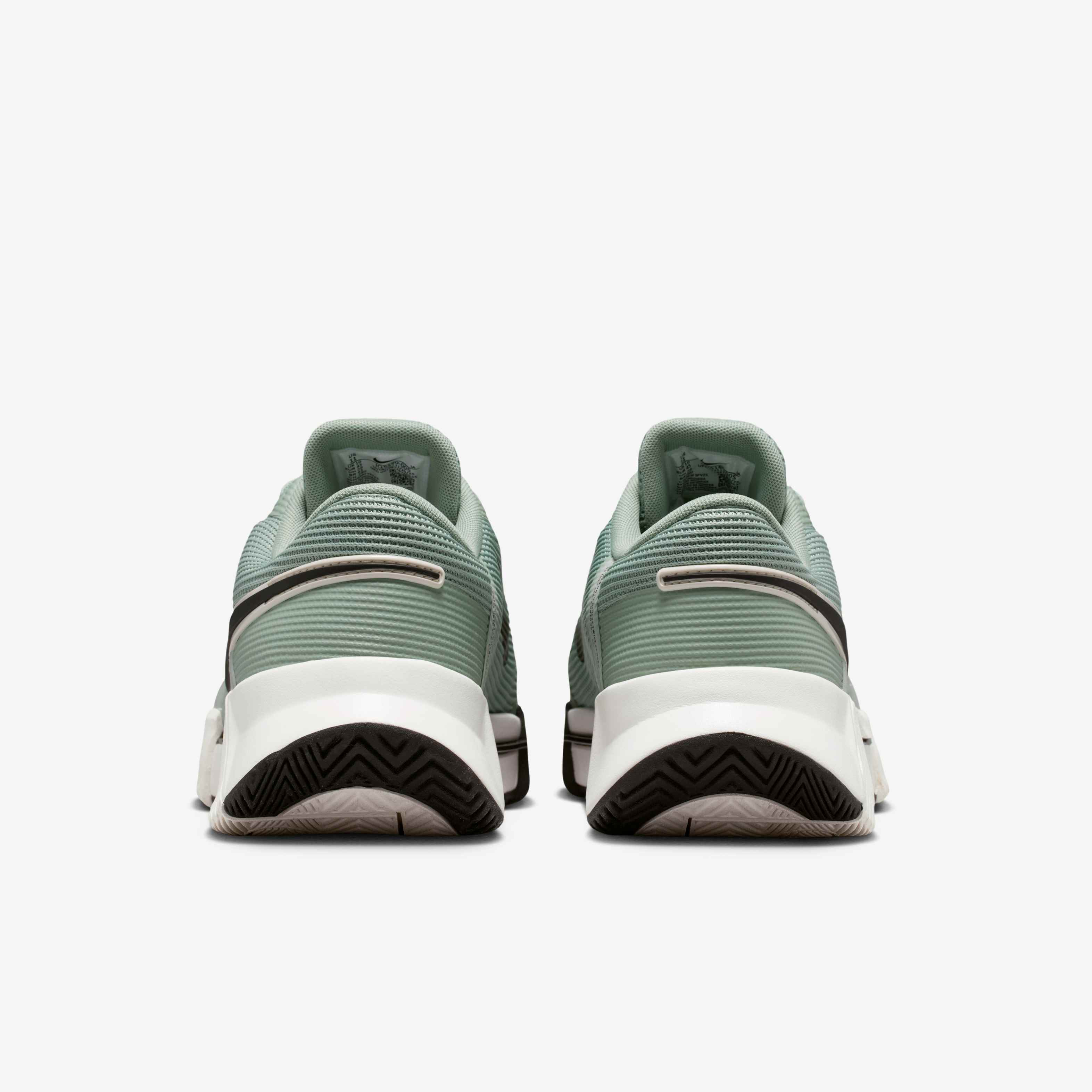 نايكي GP تشالينج 1.5 image number 5