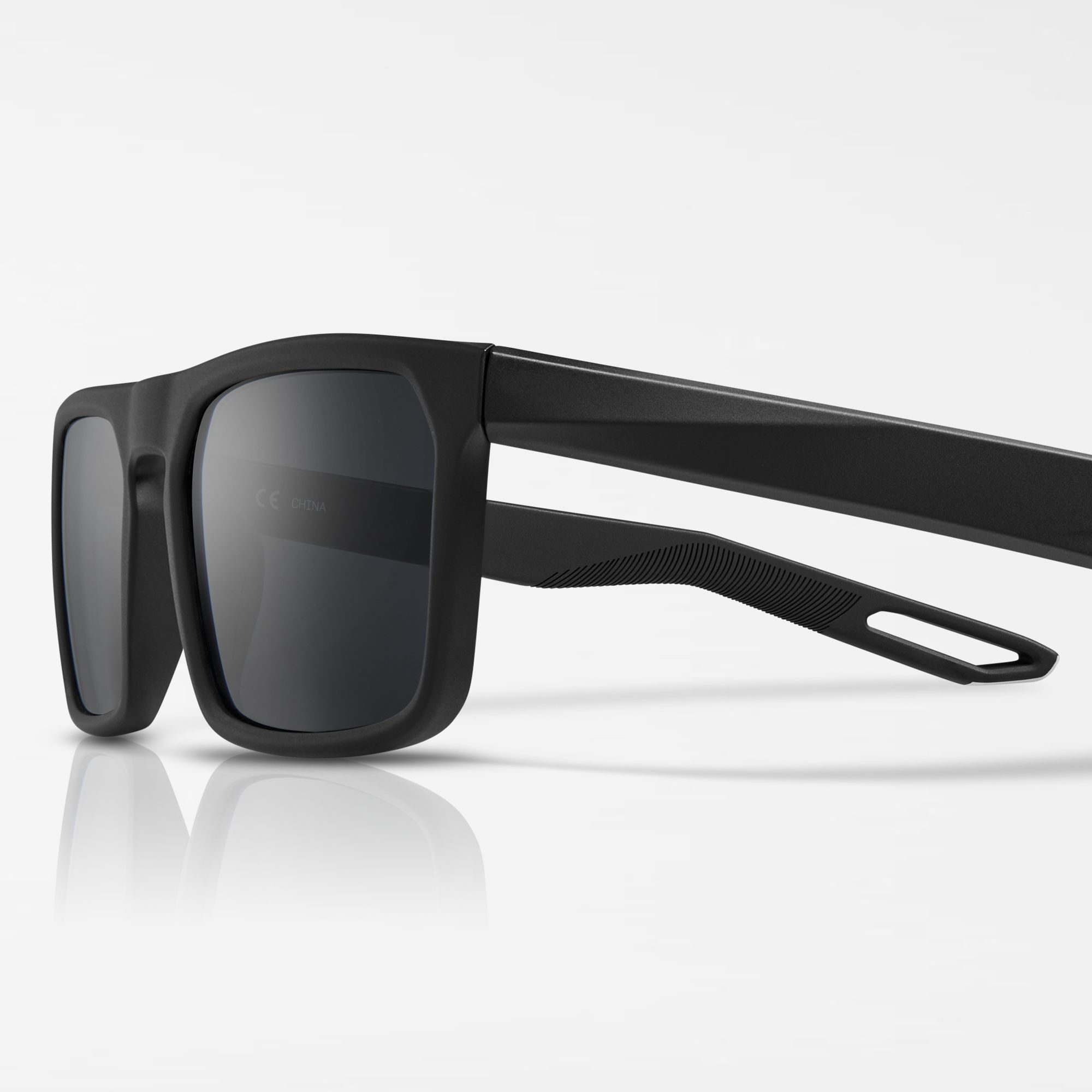 نايكي NV03 image number 3