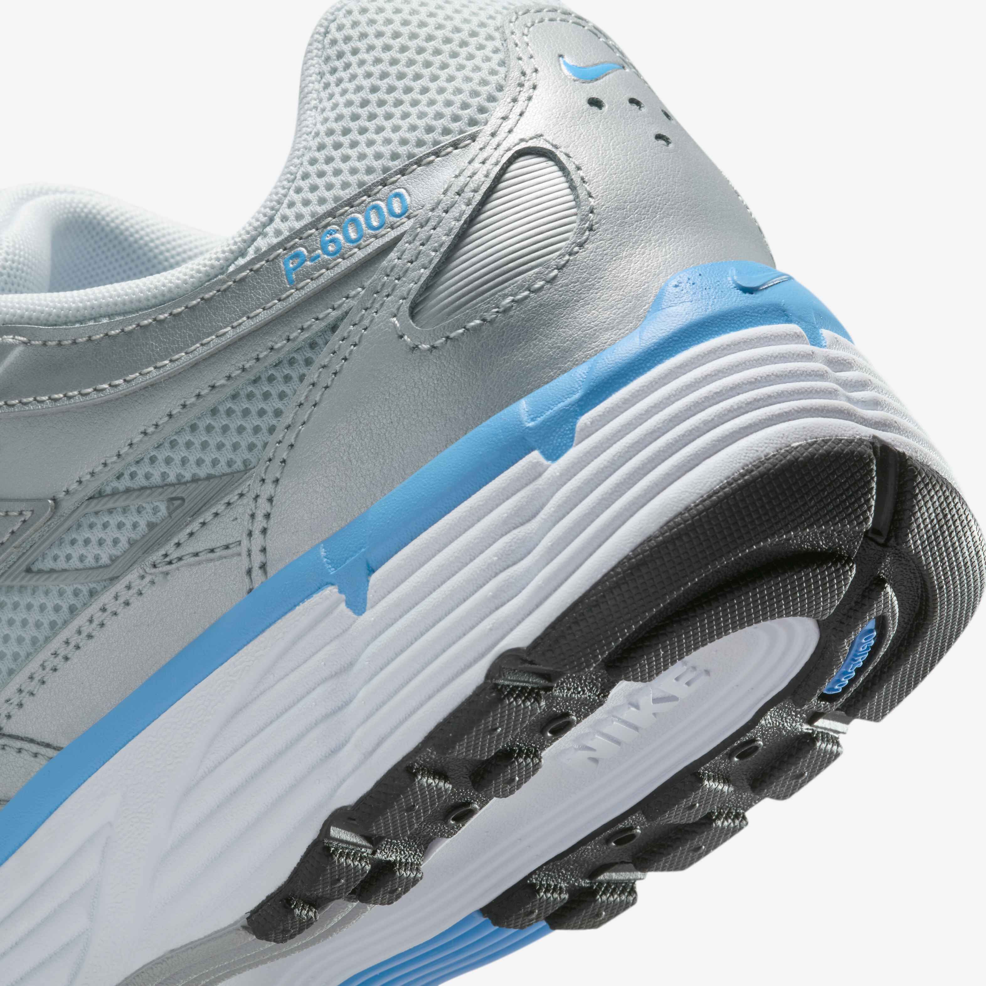 نايكي P-6000 image number 7