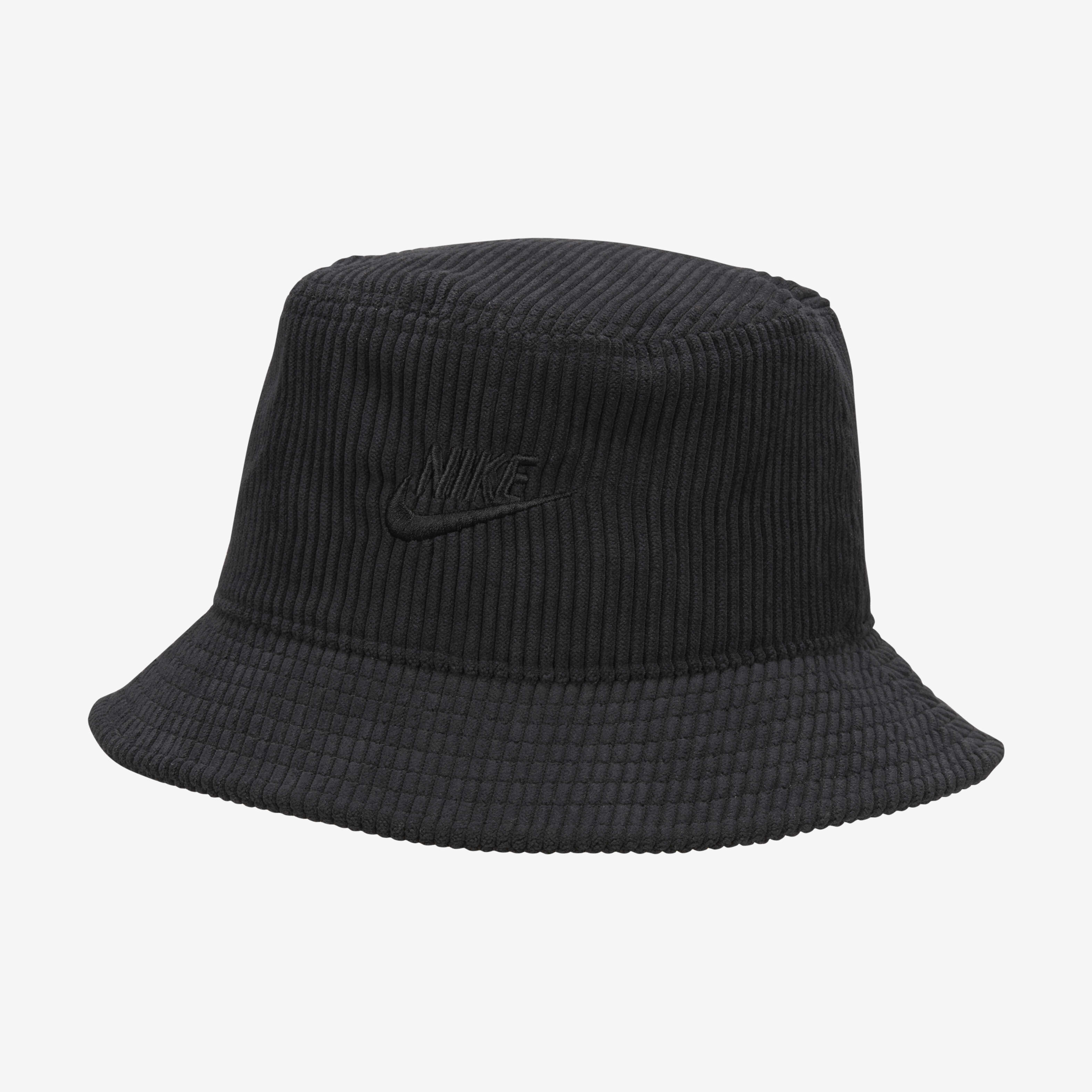 【NIKE】★大人気★APEX Corduroy Bucket Hat Nike Apex Corduroy Bucket Hat. Nike ID