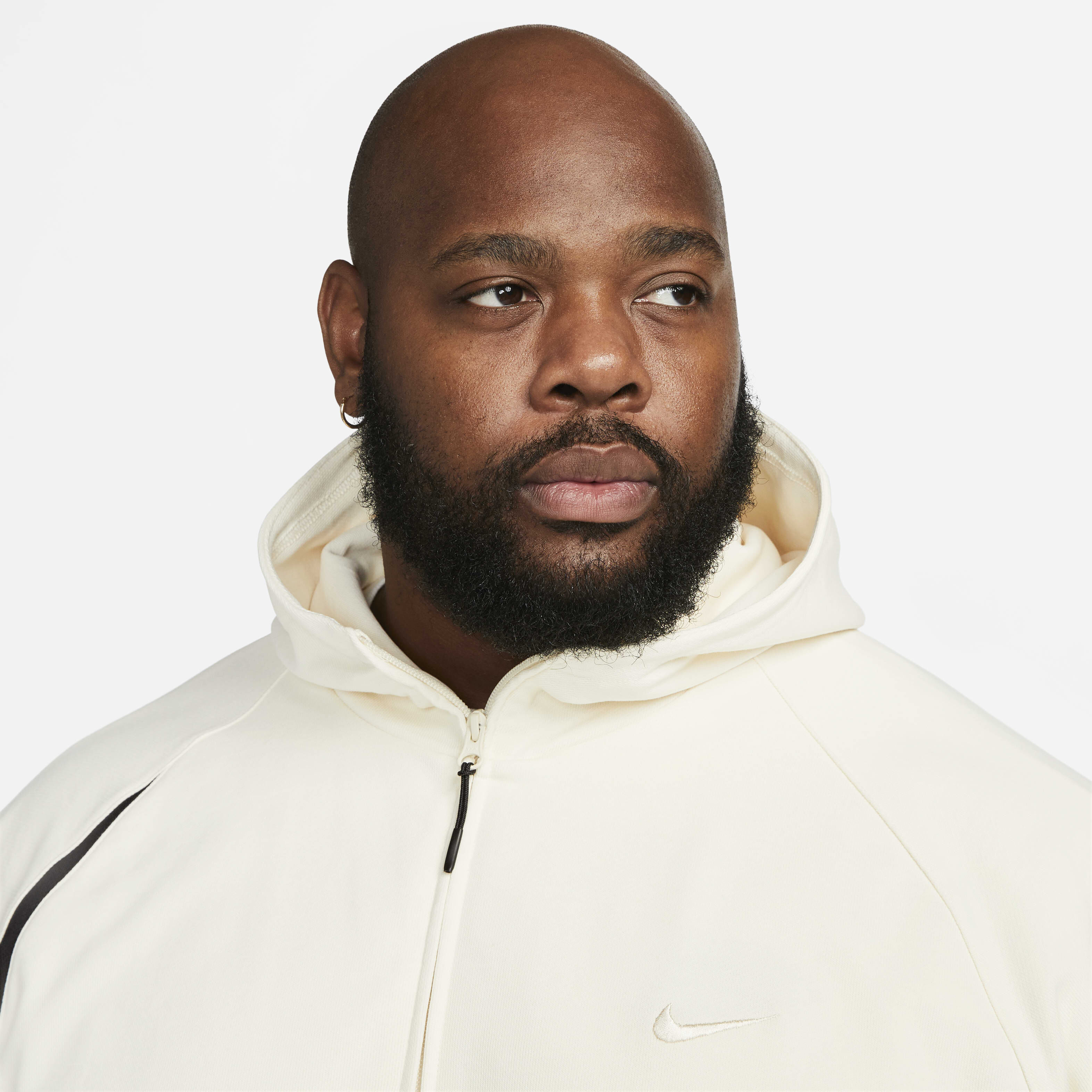 Nike Swoosh image number 8