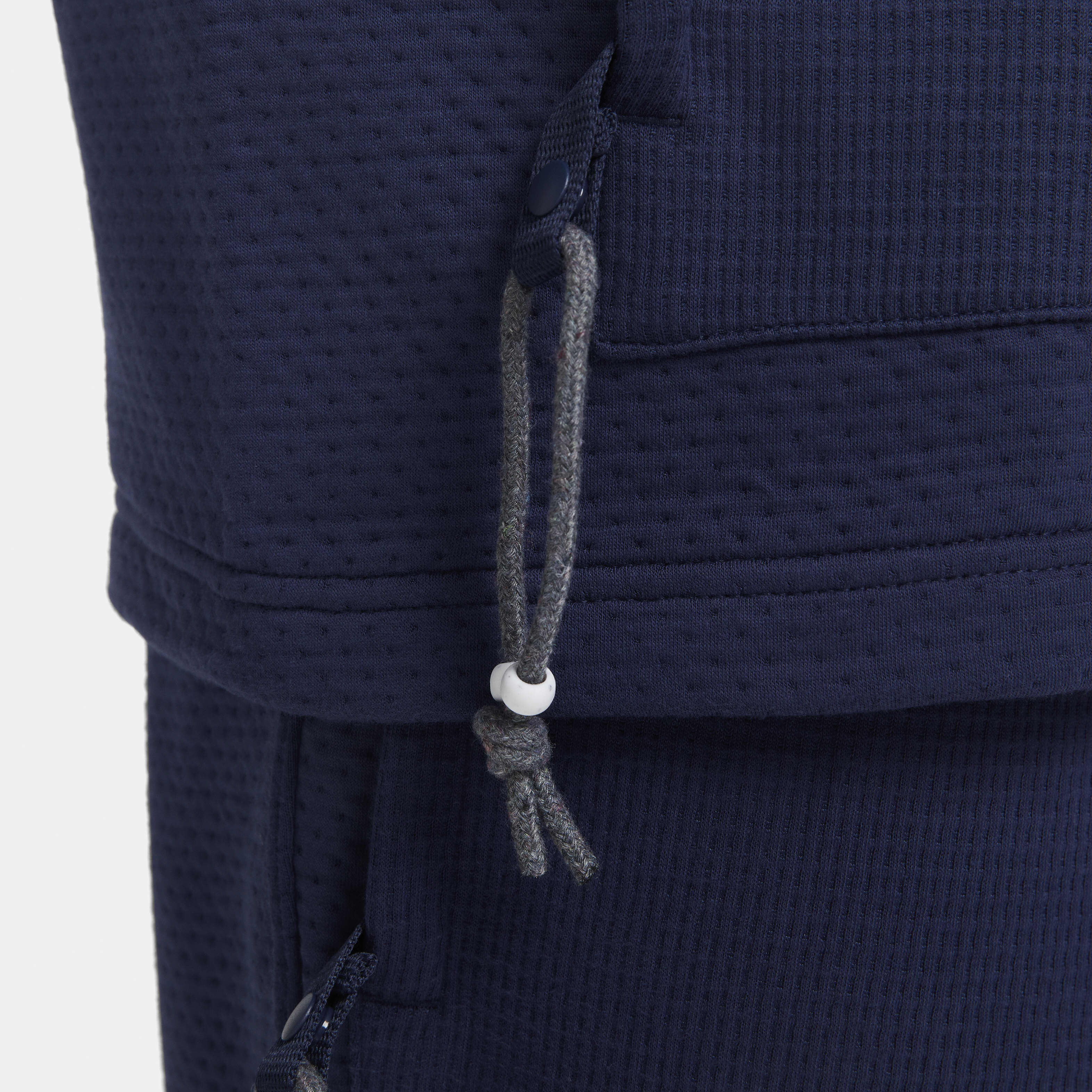 Nike Yoga image number 4