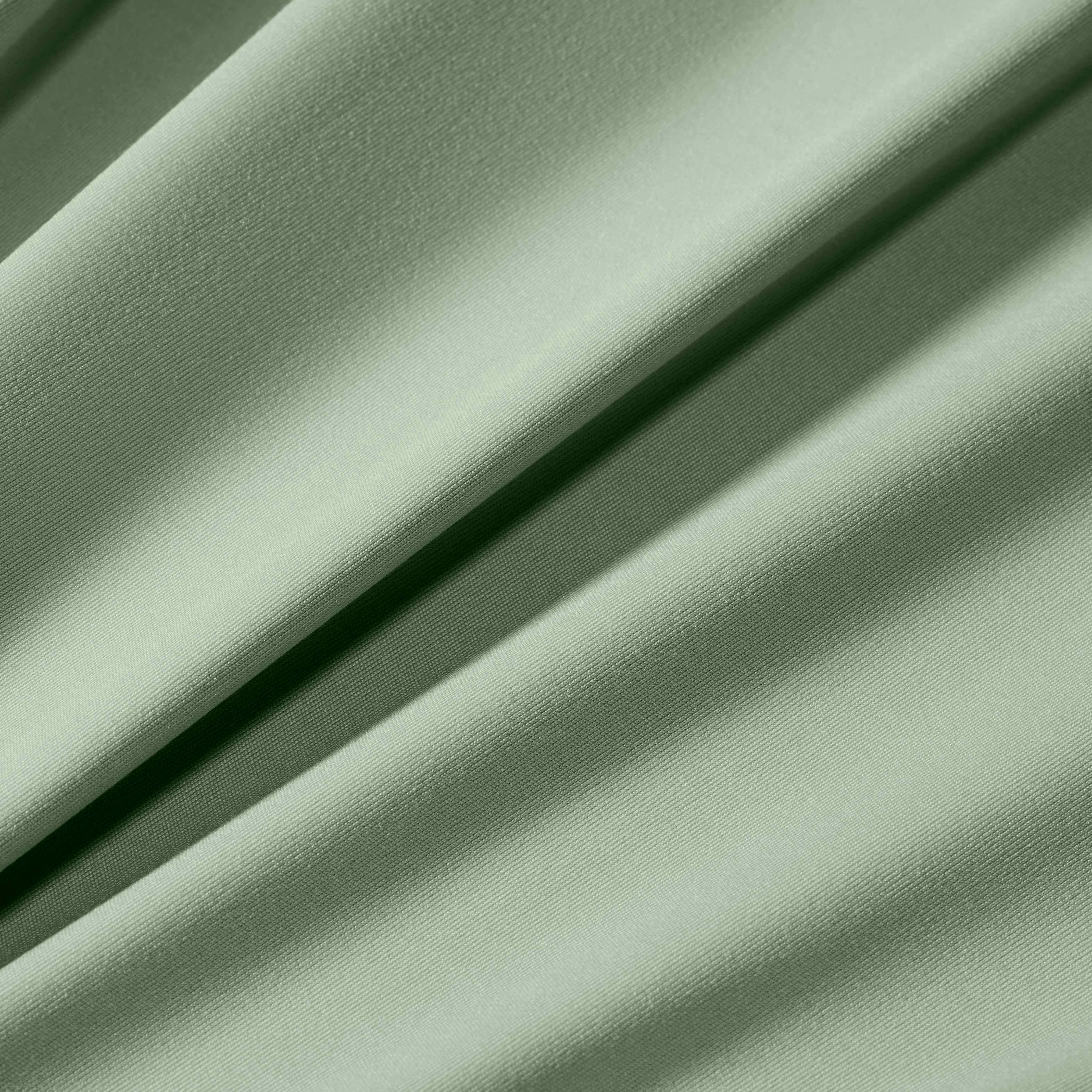 Nike Zenvy image number 6