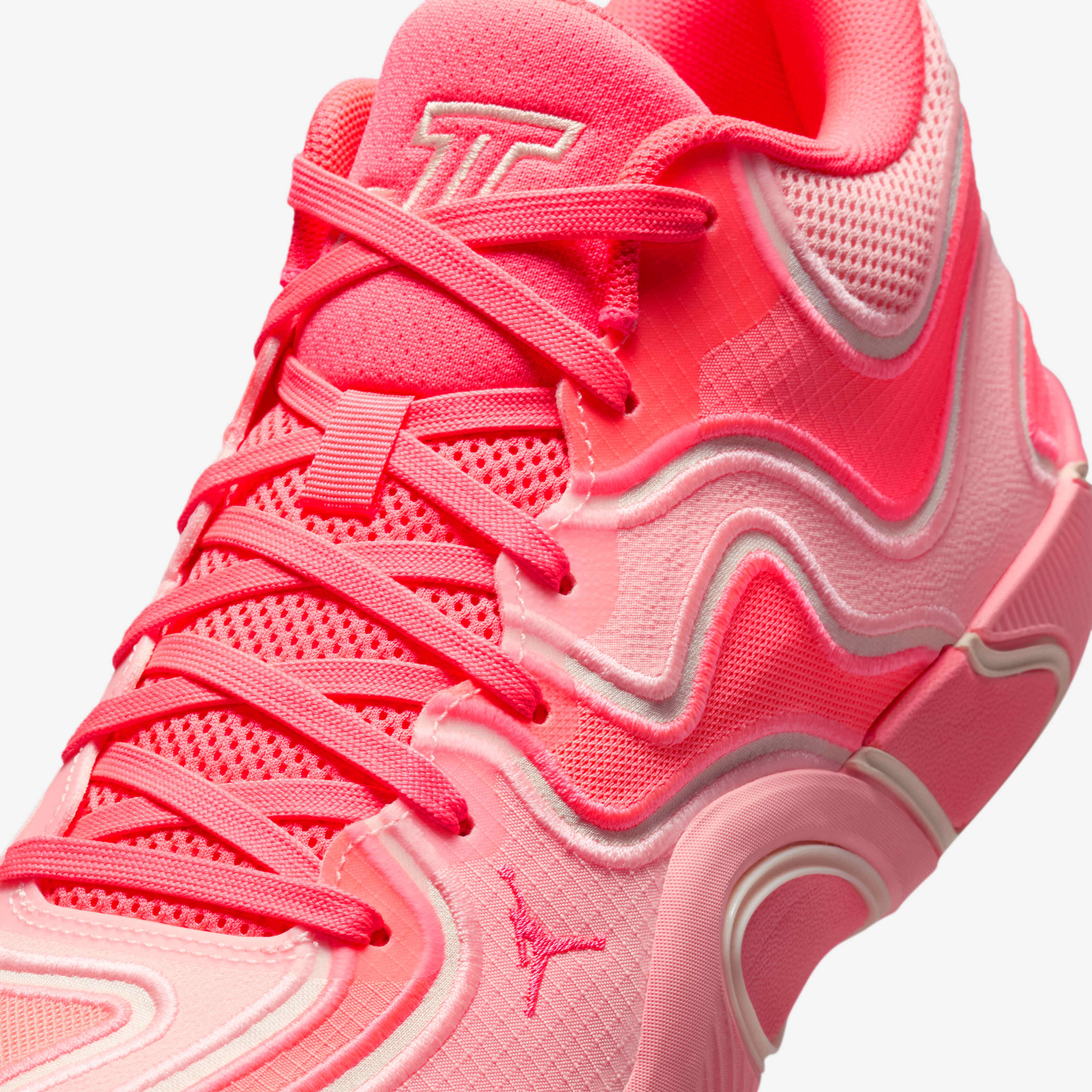 Tatum 3 'Zen' image number 6