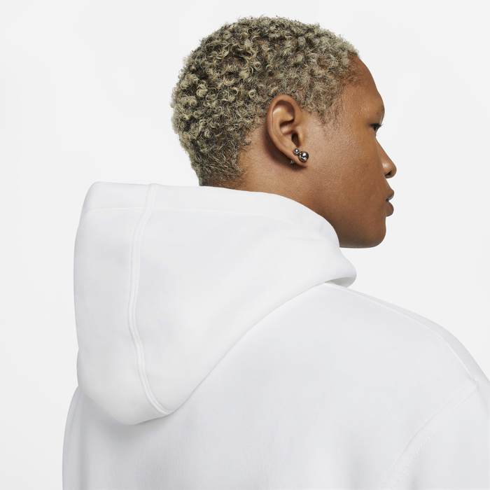 Nike Sportswear Club Fleece image number 4 Nike Sportswear Club Fleece image number 4