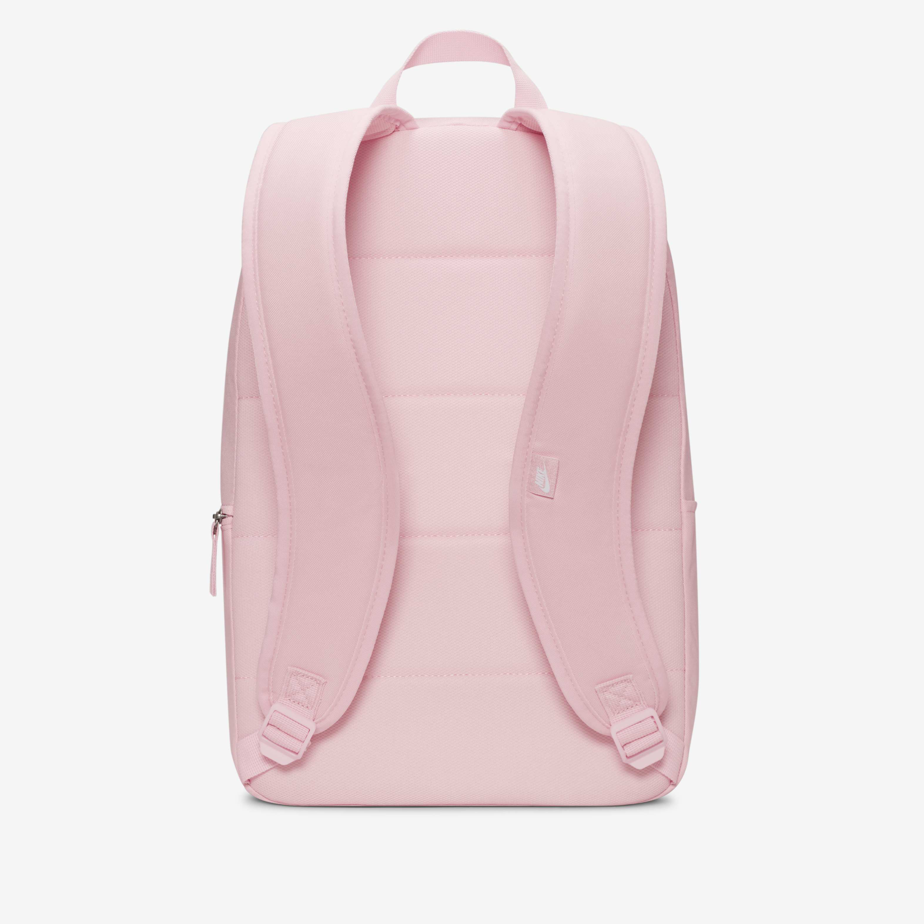 Nike Heritage image number 3