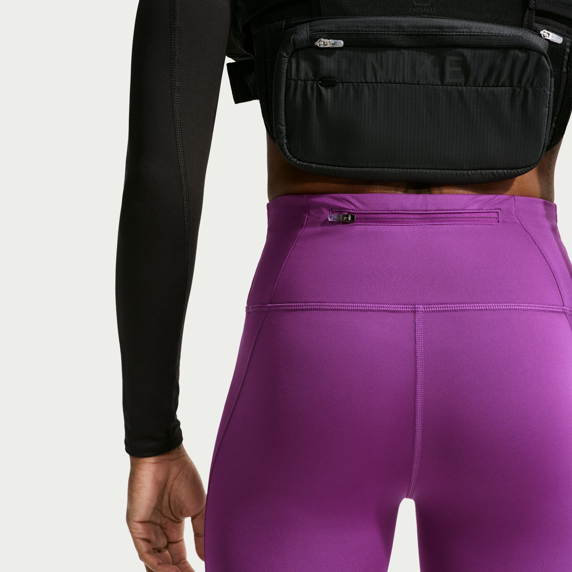 Nike Tempo Flash image number 3