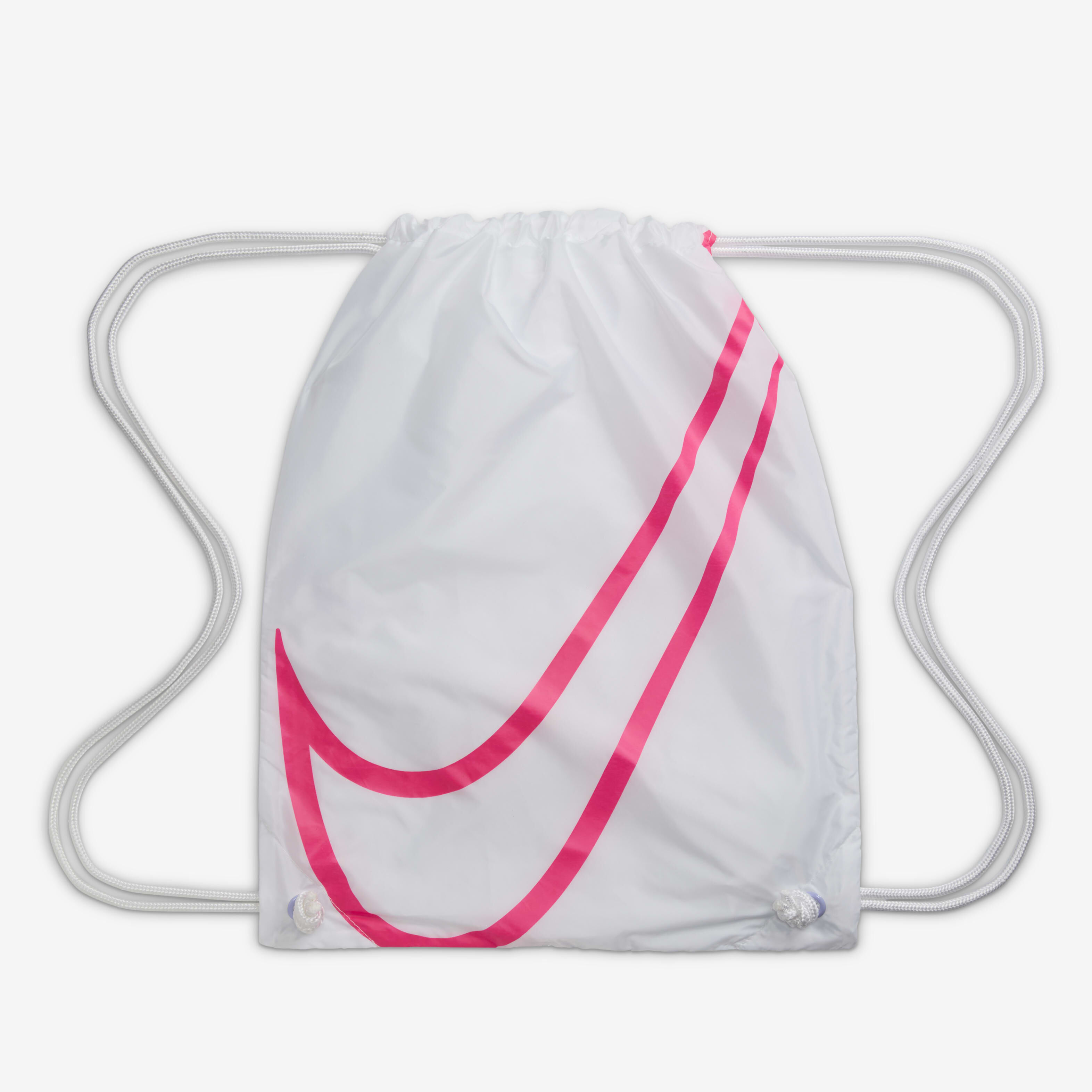 نايكي الفافلاي 3 image number 9