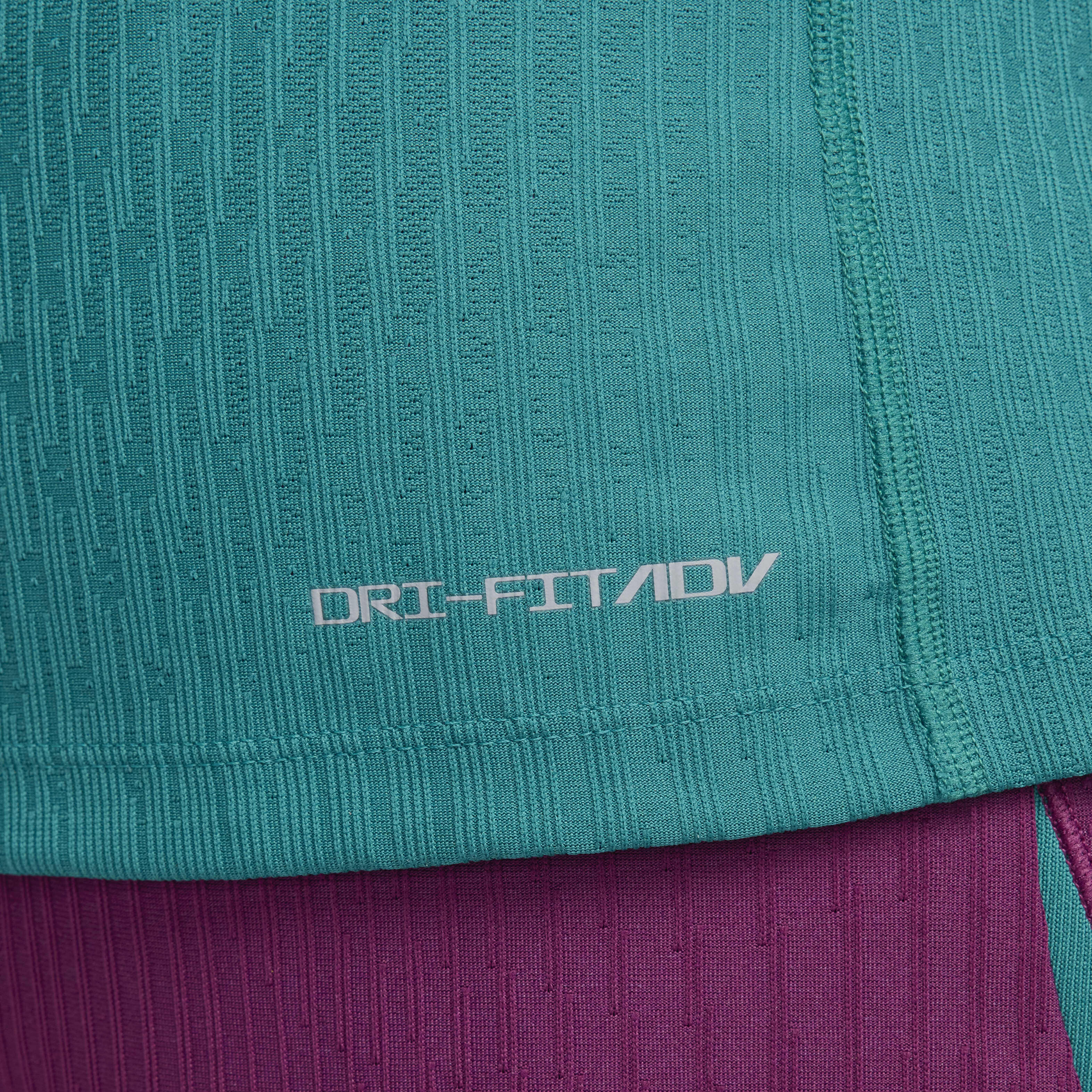 Paris Saint-Germain Strike Elite image number 5