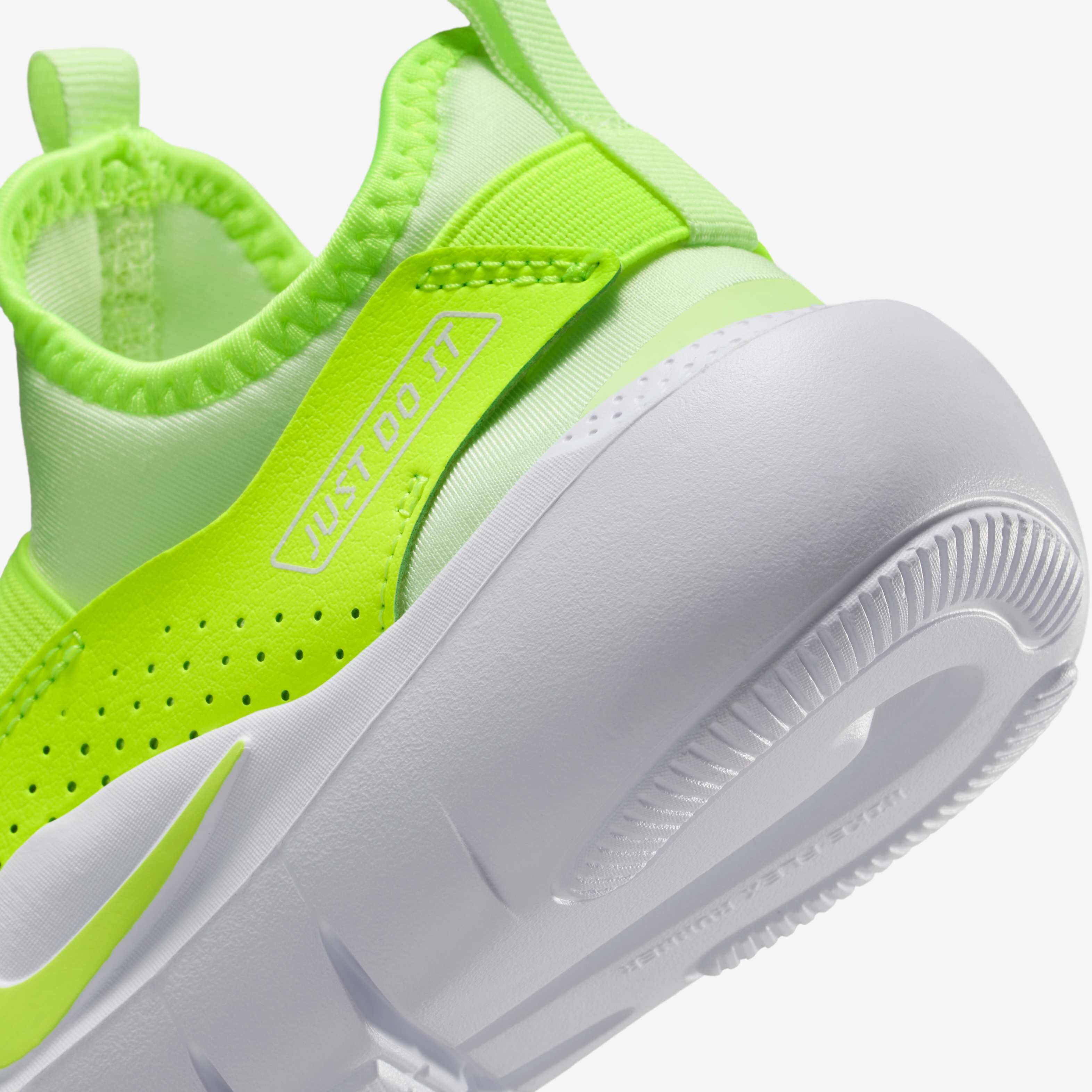 Nike Flex Runner 4 image number 7