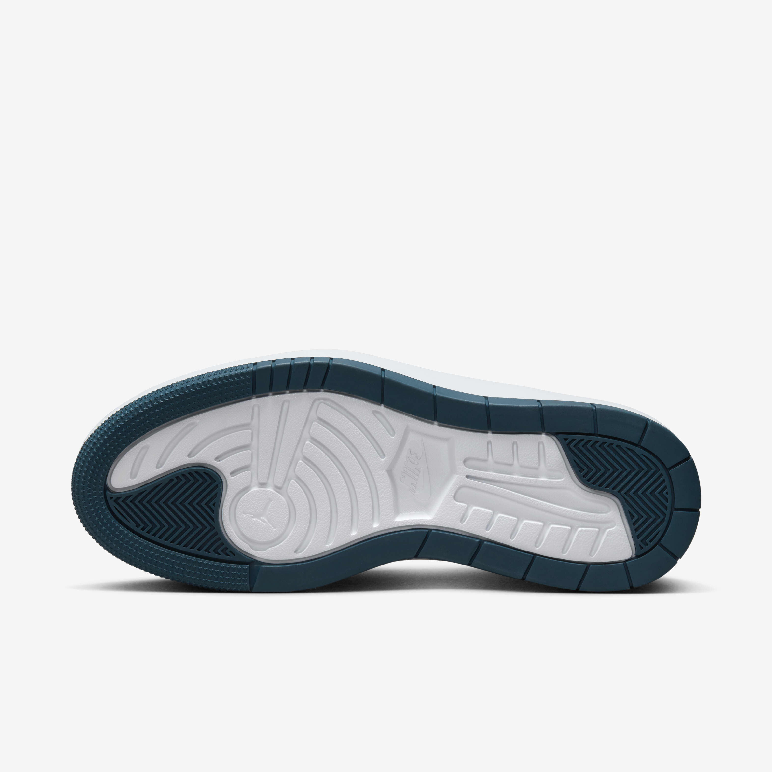 Air Jordan 1 Elevate High image number 1