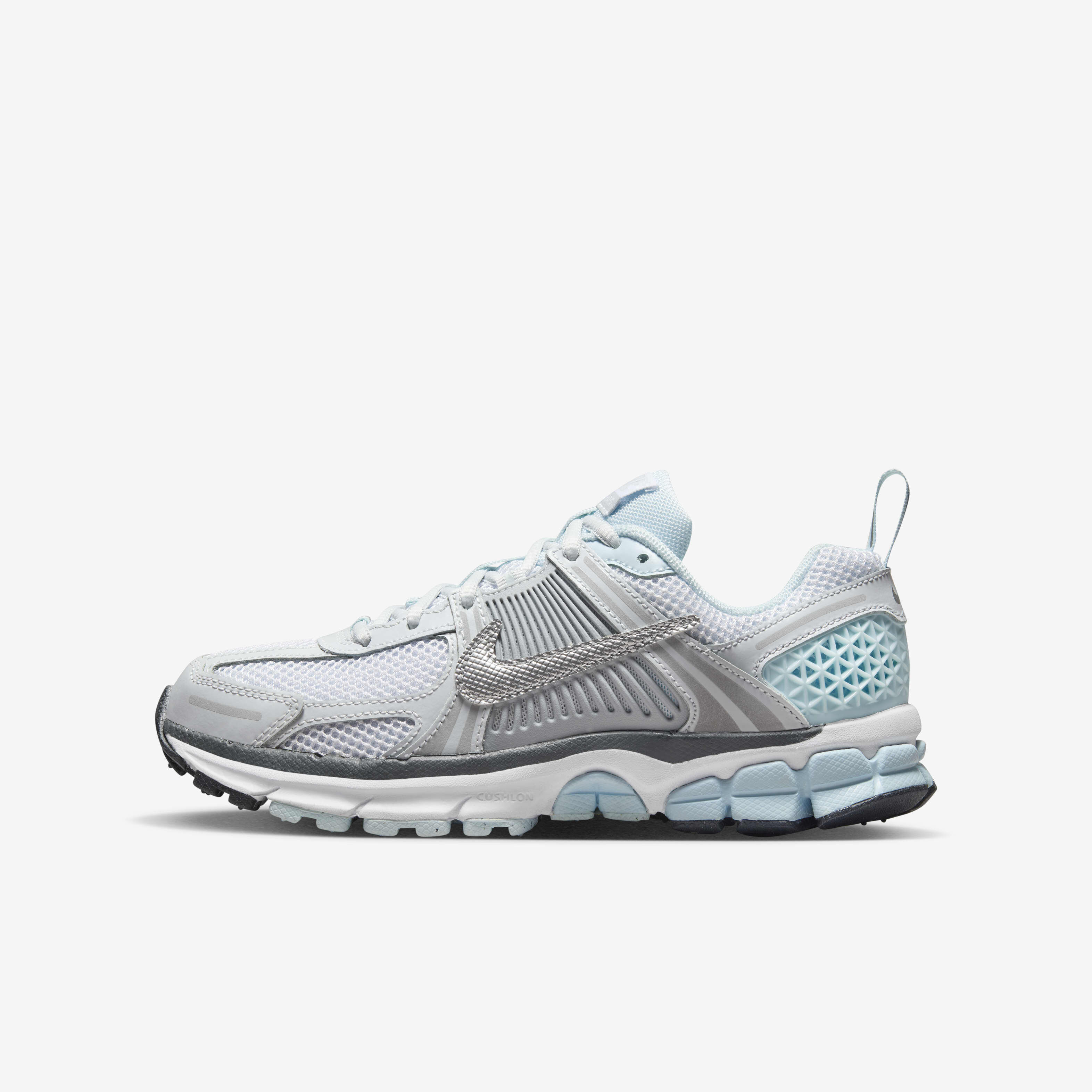 Nike vomero zoom 5 sp clearance