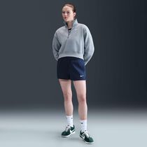 Nike Sportswear Phoenix Fleece