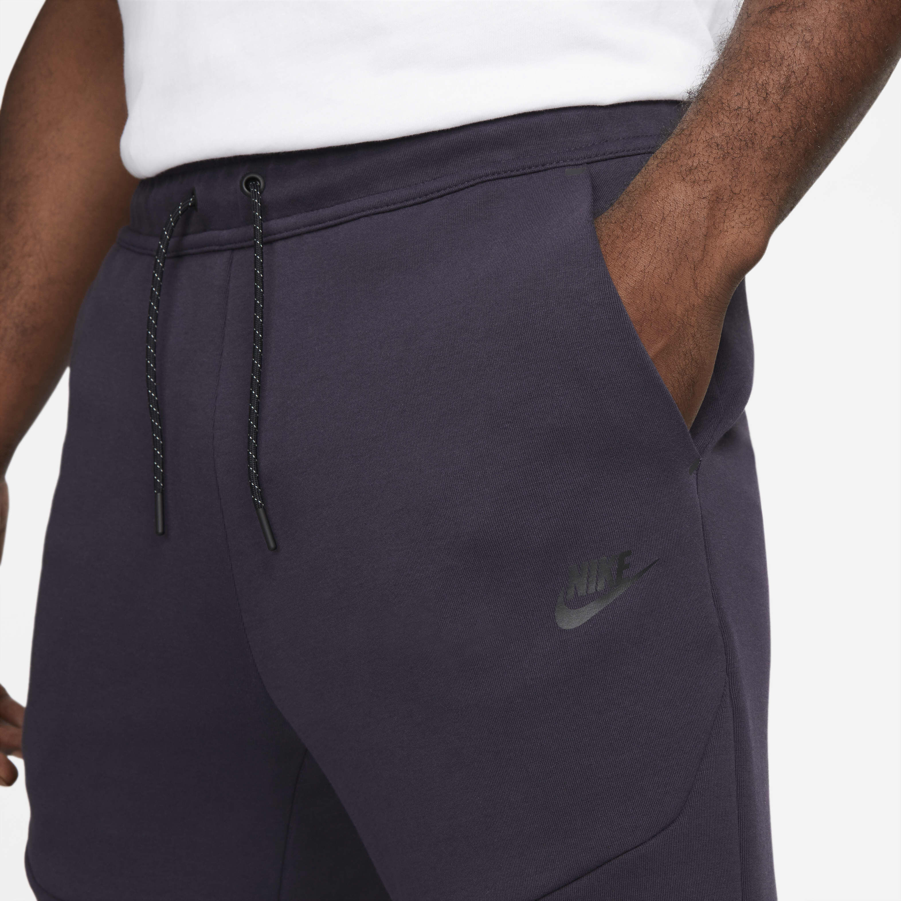 Men's Sportswear Tech Fleece Joggers image number 2