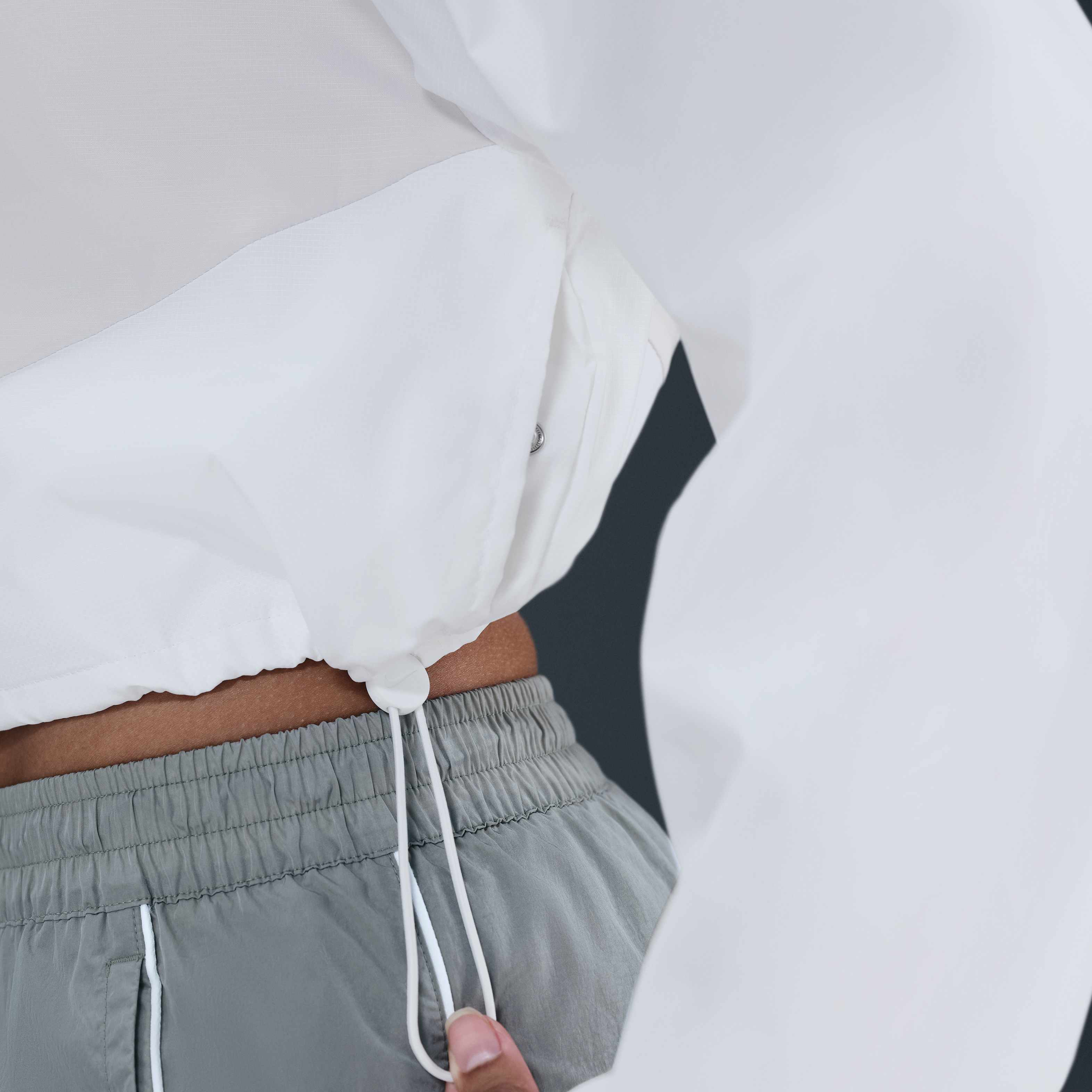 Nike Sportswear Windrunner image number 5