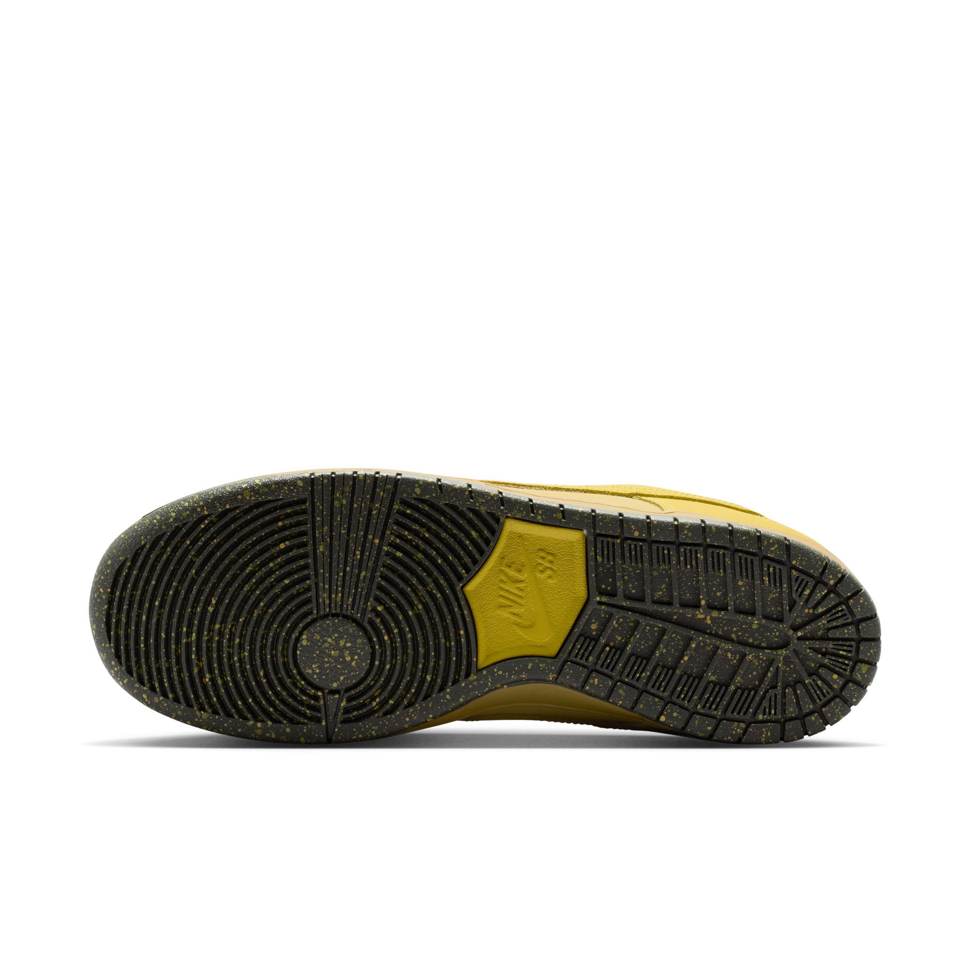 Nike SB Dunk Low Pro image number 8