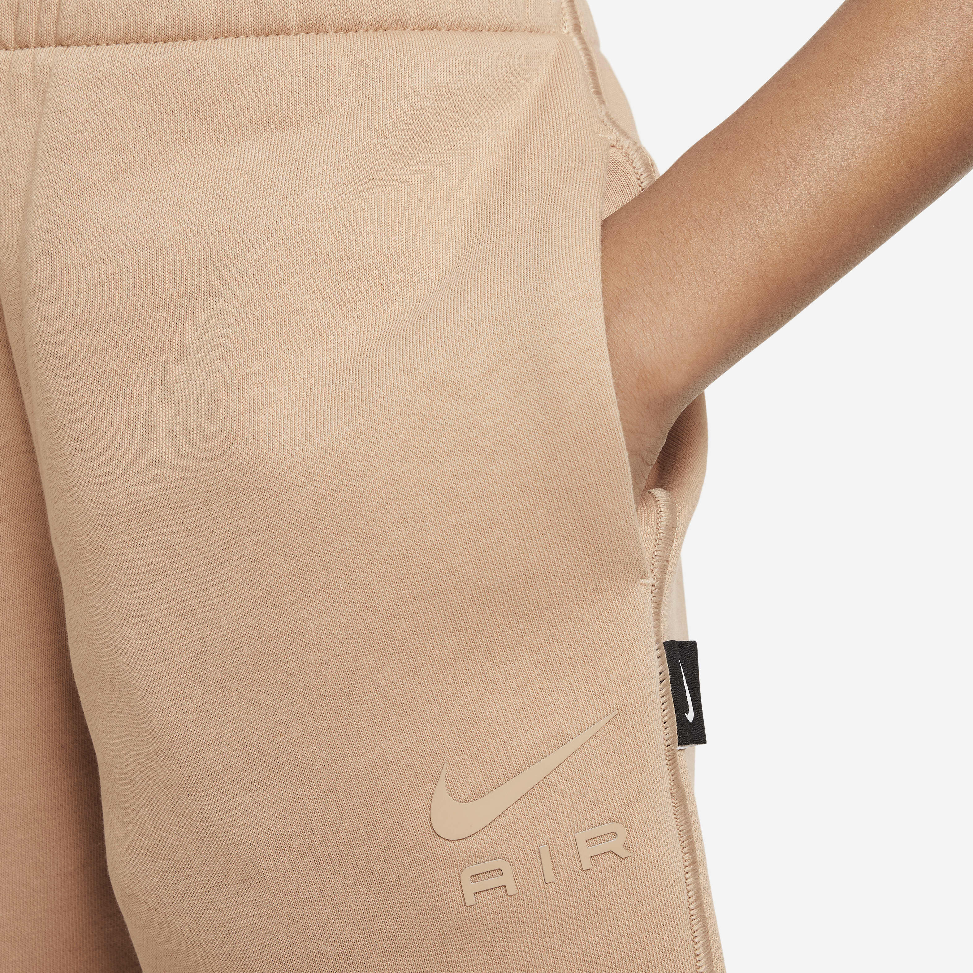 نايكي اير image number 2