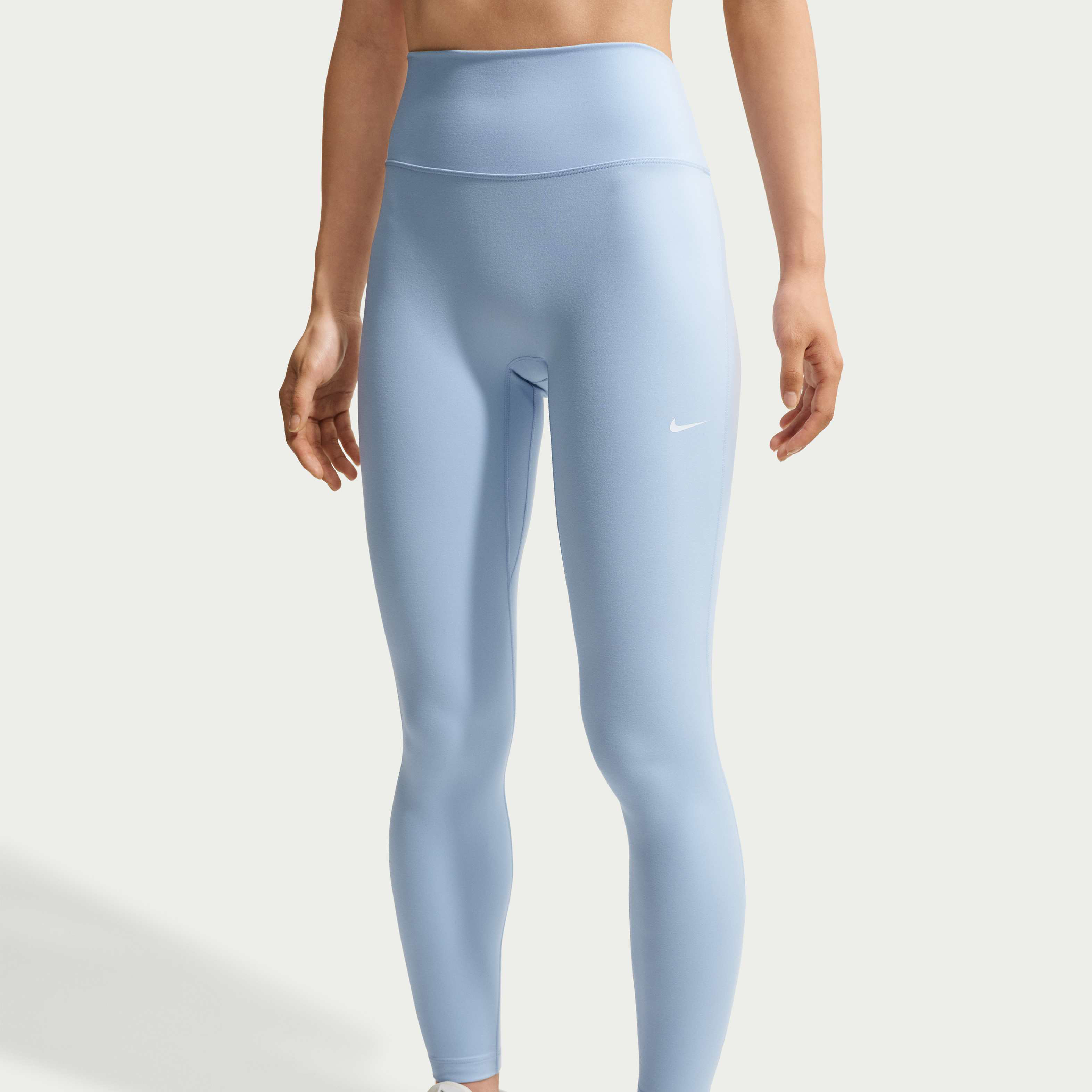 Nike One image number 1