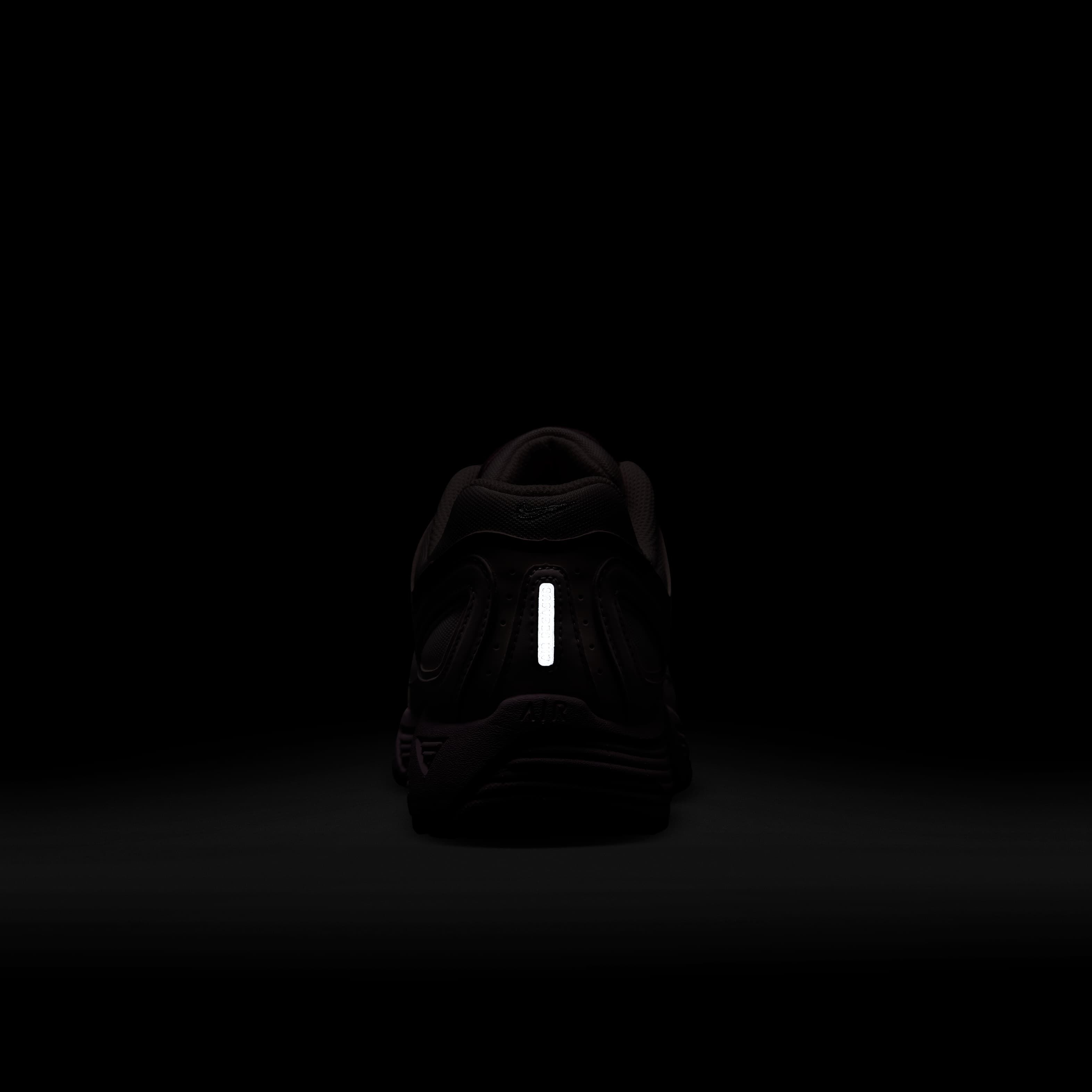 Nike Air Pegasus 2005 image number 8