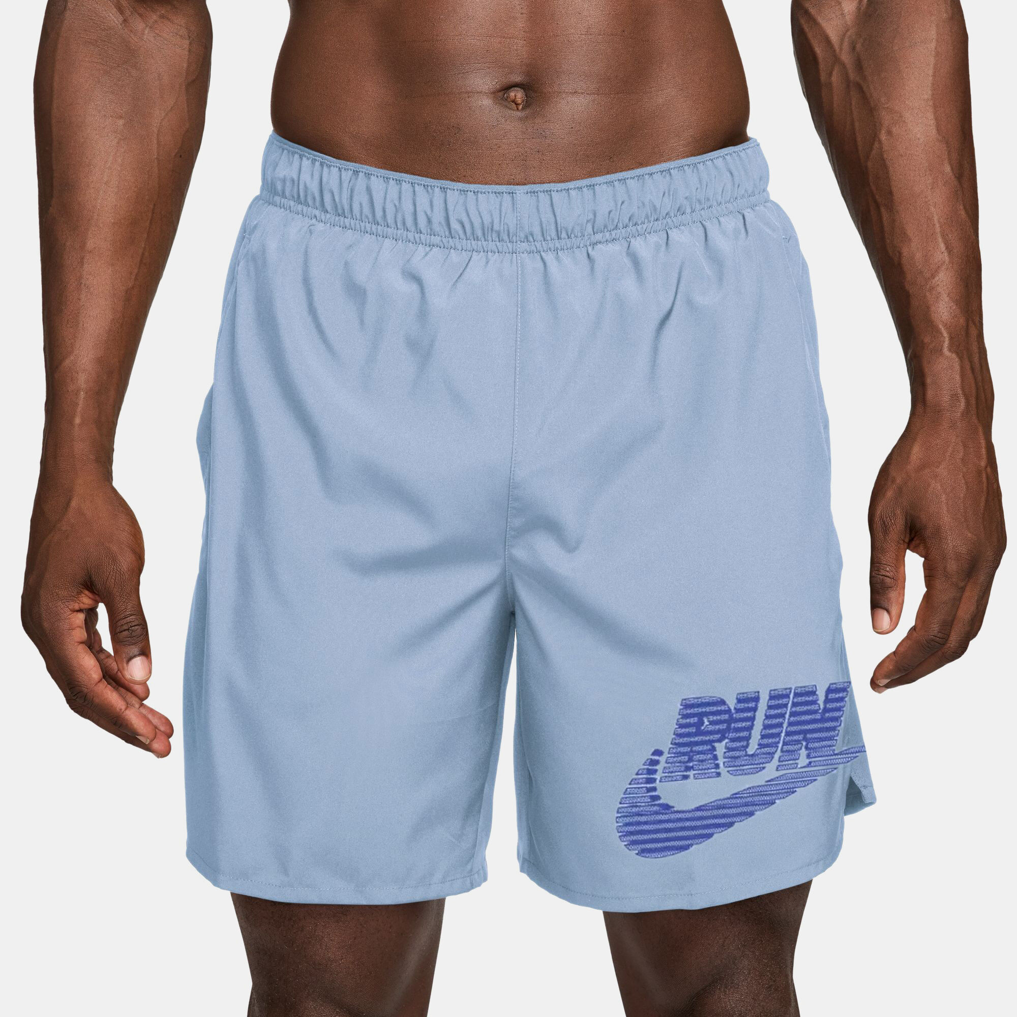 Nike Challenger image number 0