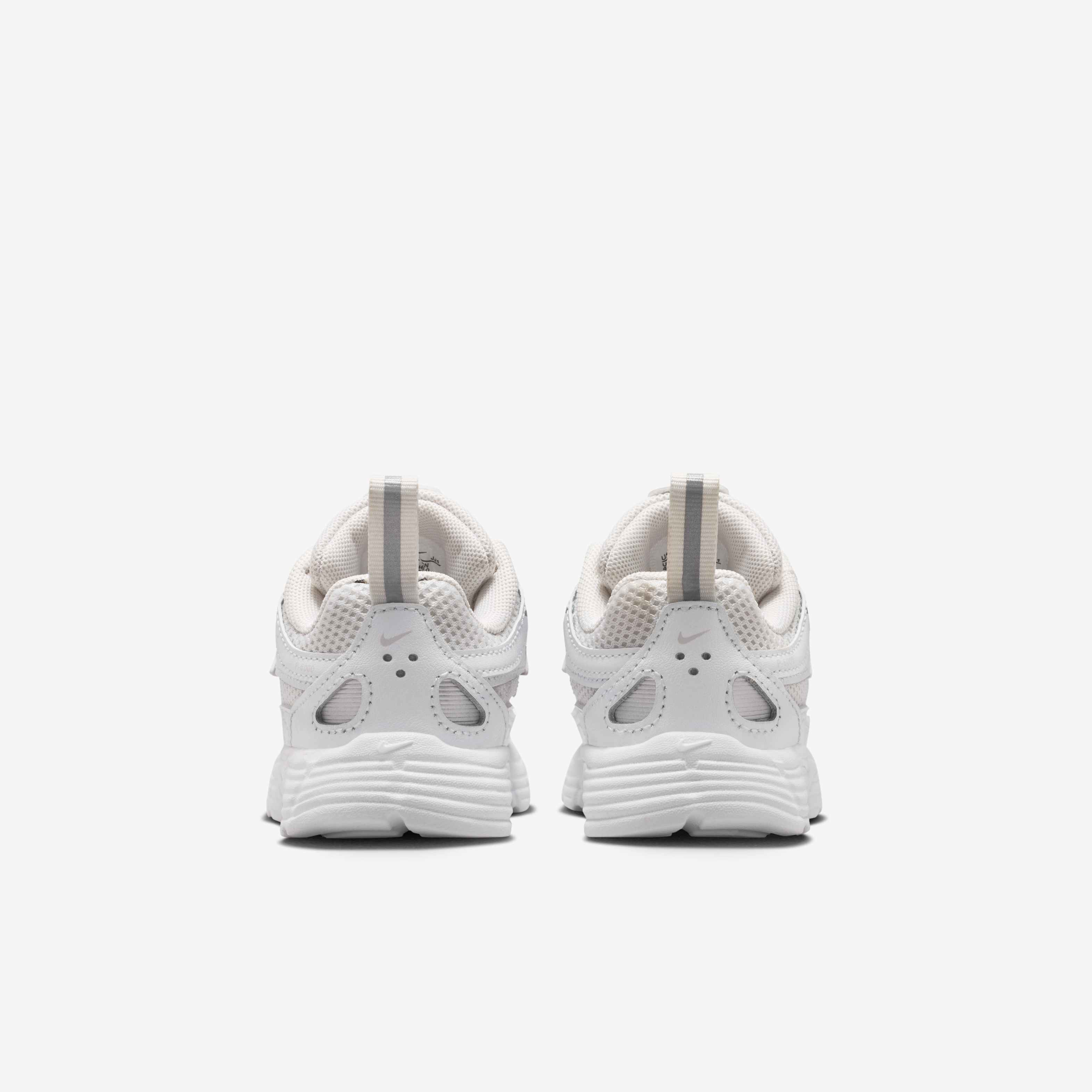 Nike P-6000 image number 5