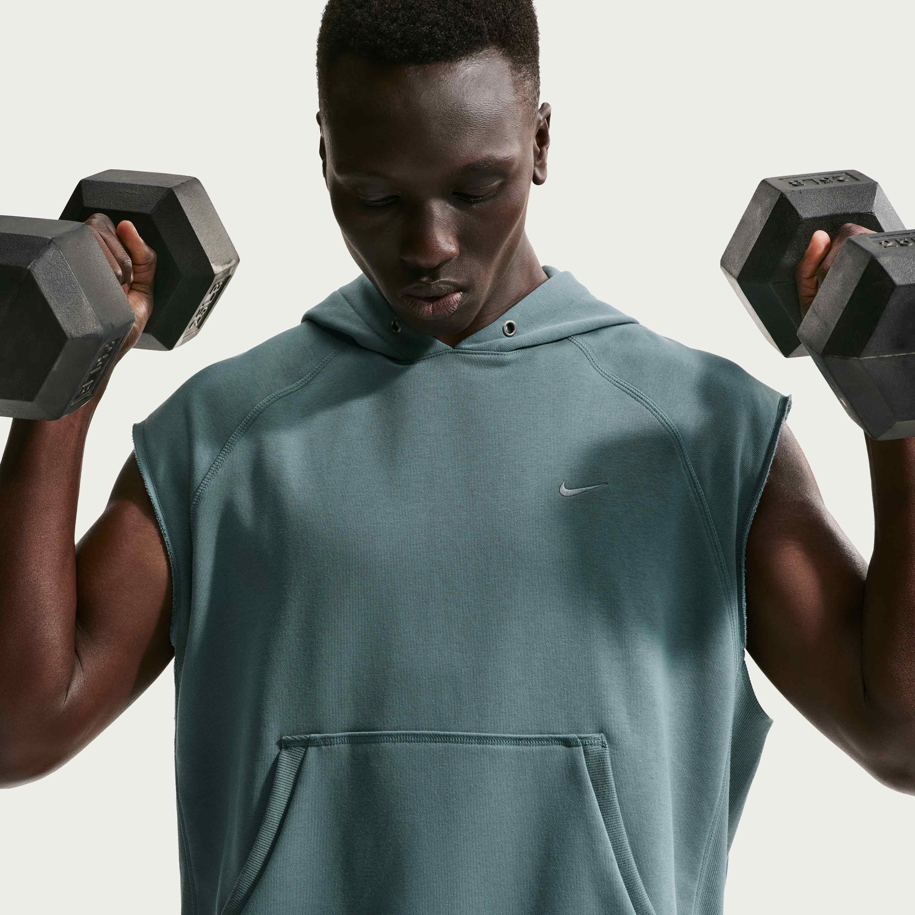Nike N.A.C. image number 2