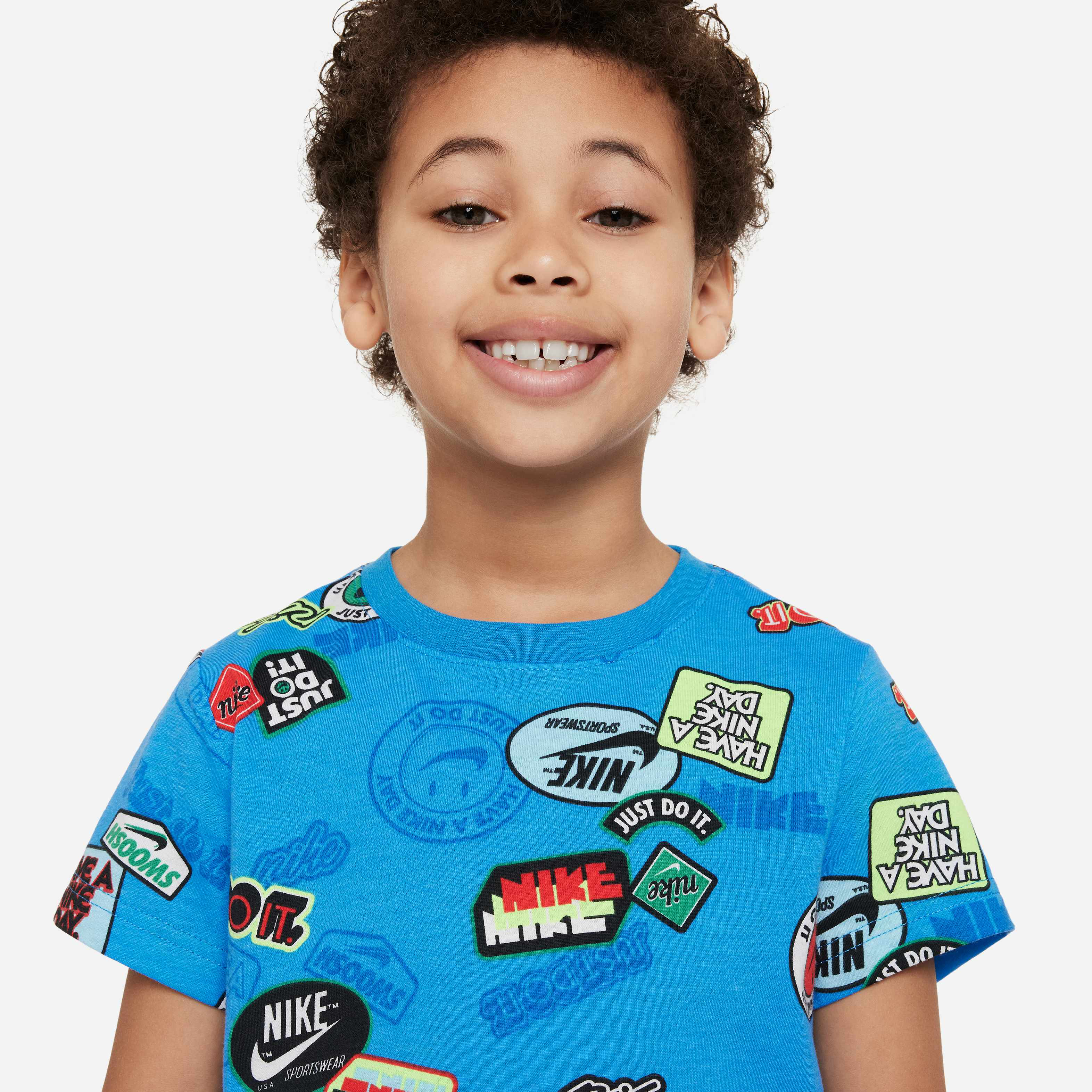 نايكي سبورتسوير image number 2