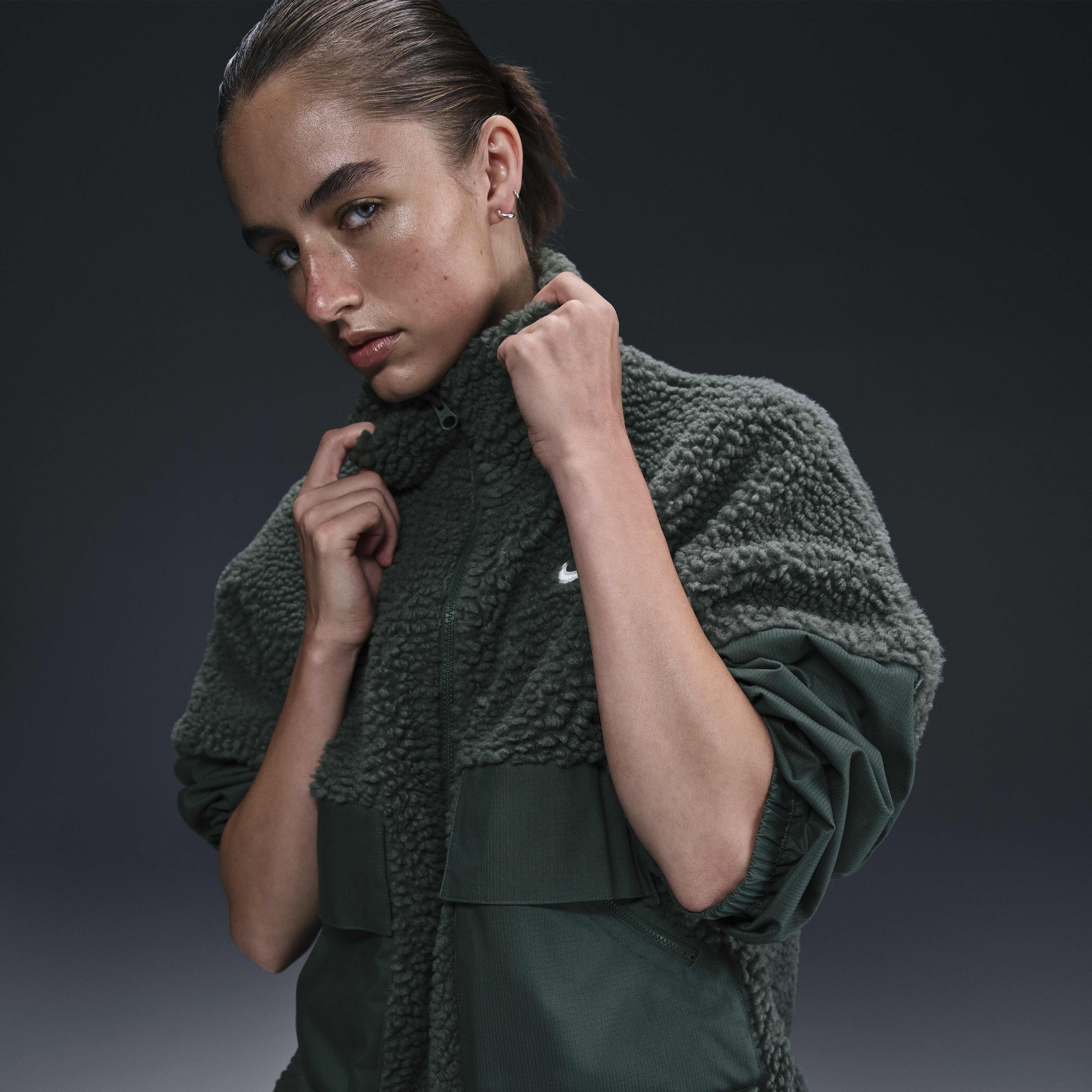 Nike Sportswear Essential image number 0