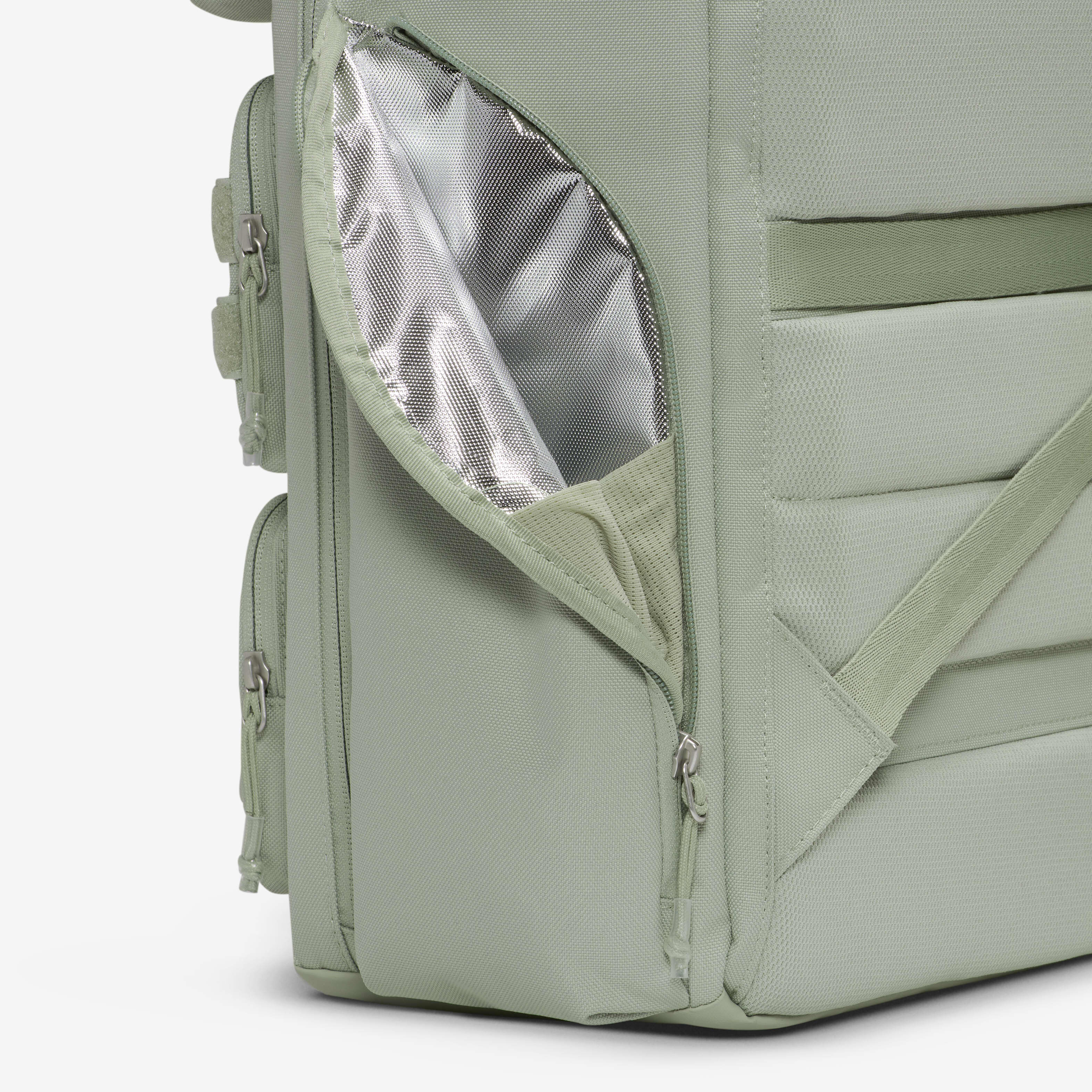 Nike Utility Elite image number 11