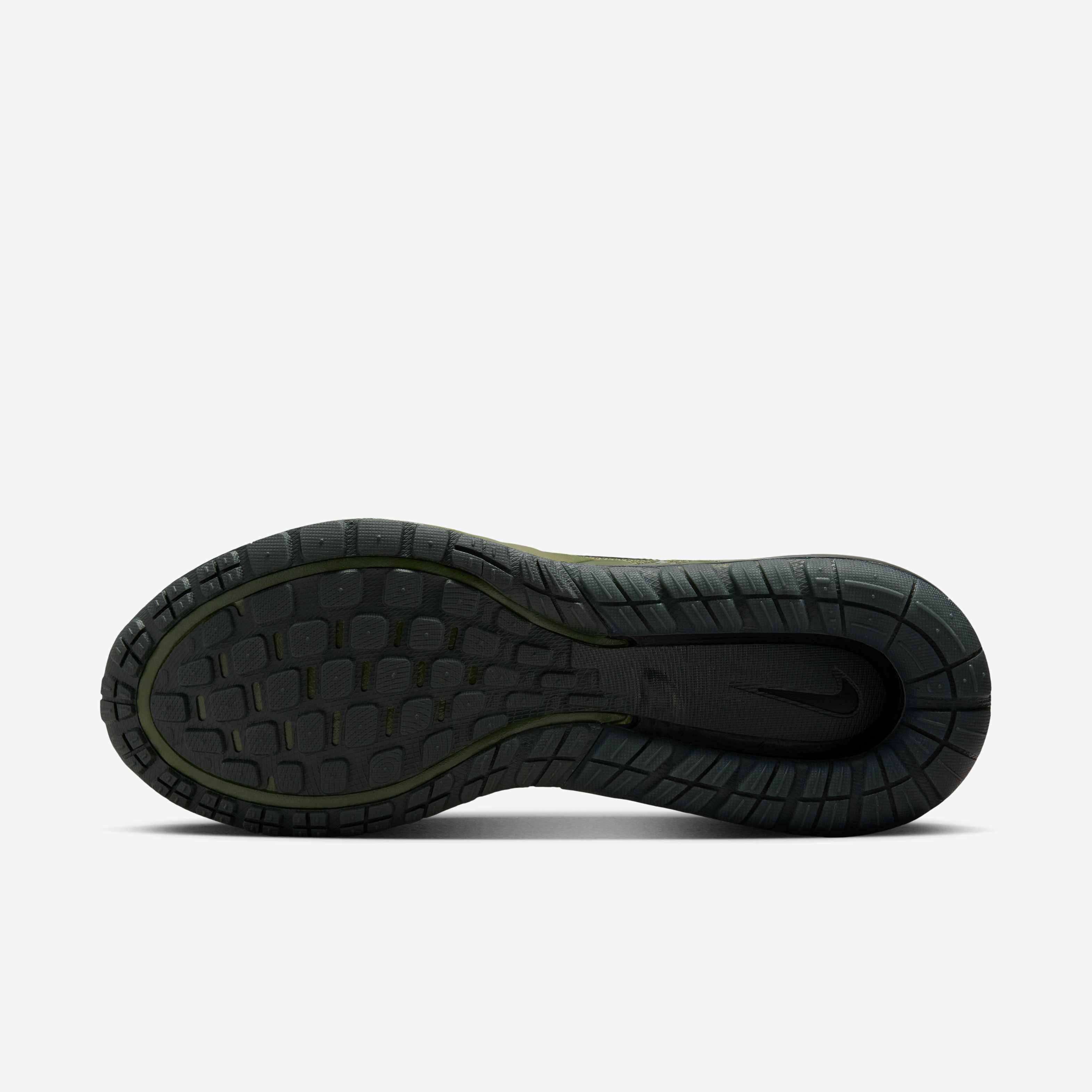 Nike Air Max Phoenix image number 1