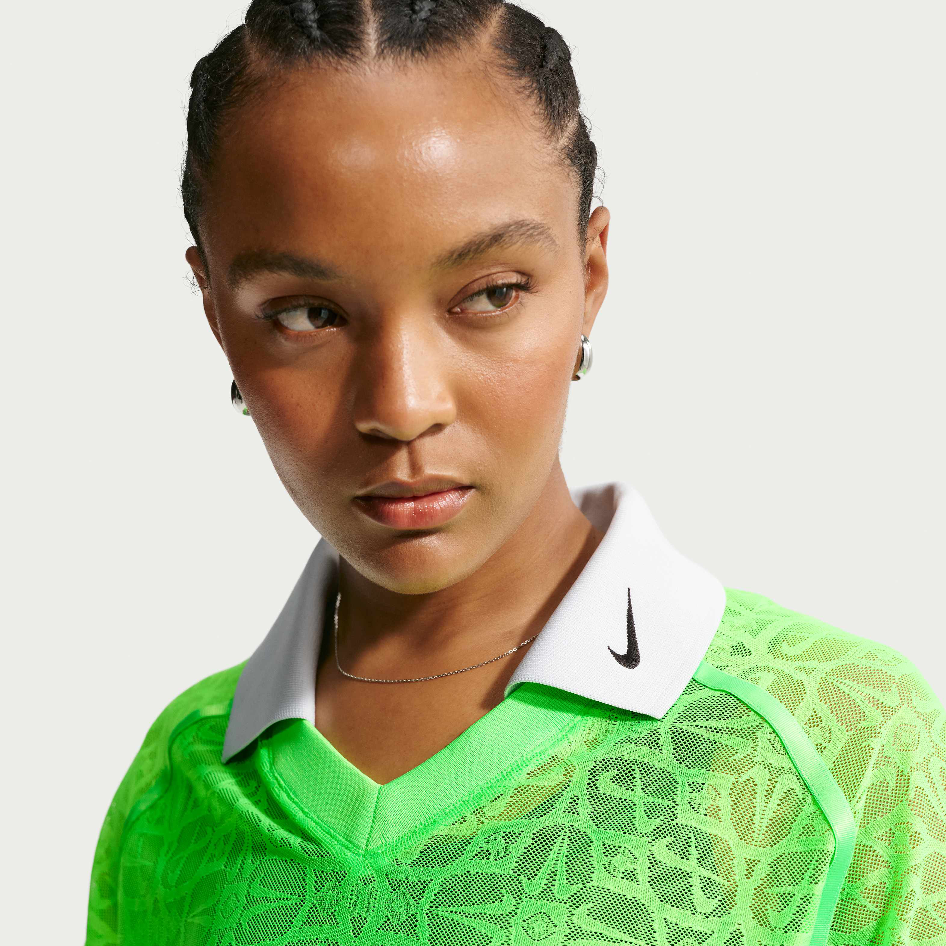 Nike Sportswear image number 2
