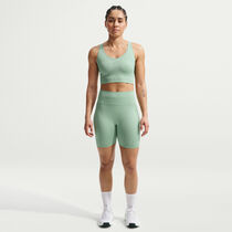 Nike Pro Seamless