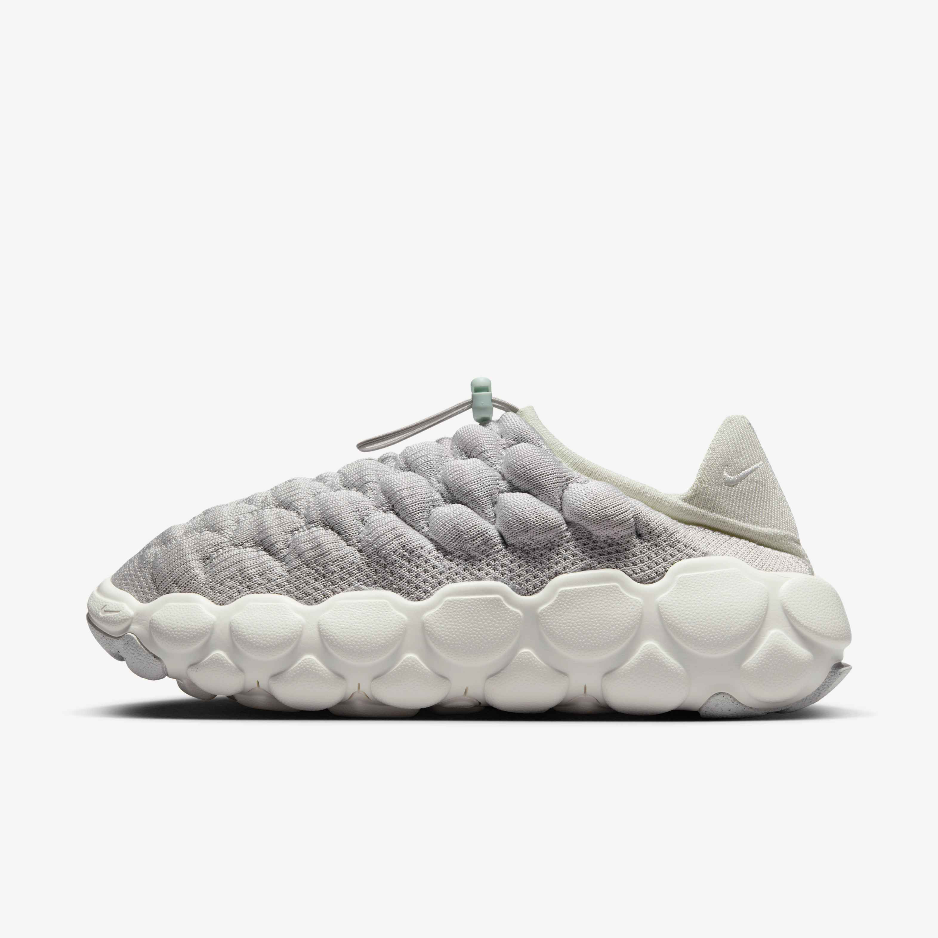 Nike Flyknit Haven image number 0