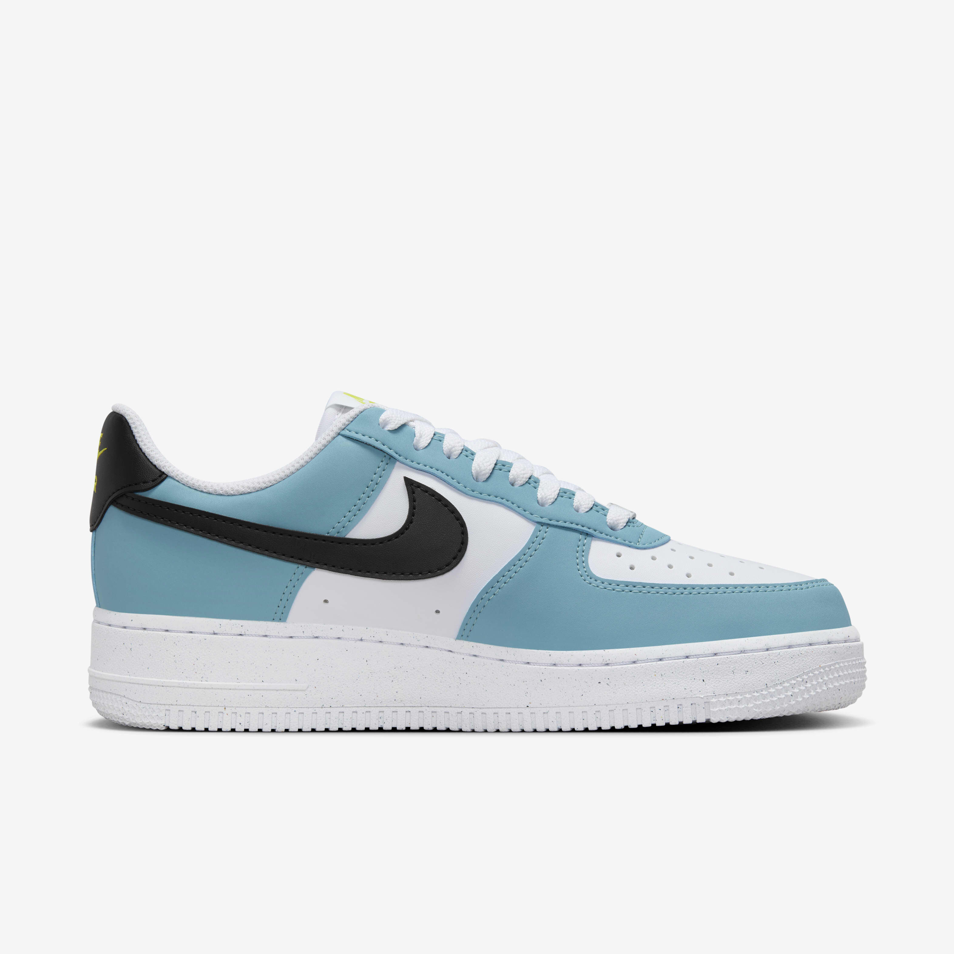 Buy Nike Air Force 1 07 Women s Shoes Nike Kuwait Official