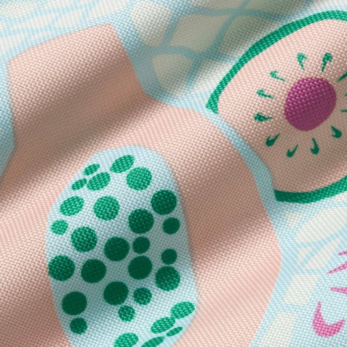 نايكي اليمنتال image number 6 نايكي اليمنتال image number 6