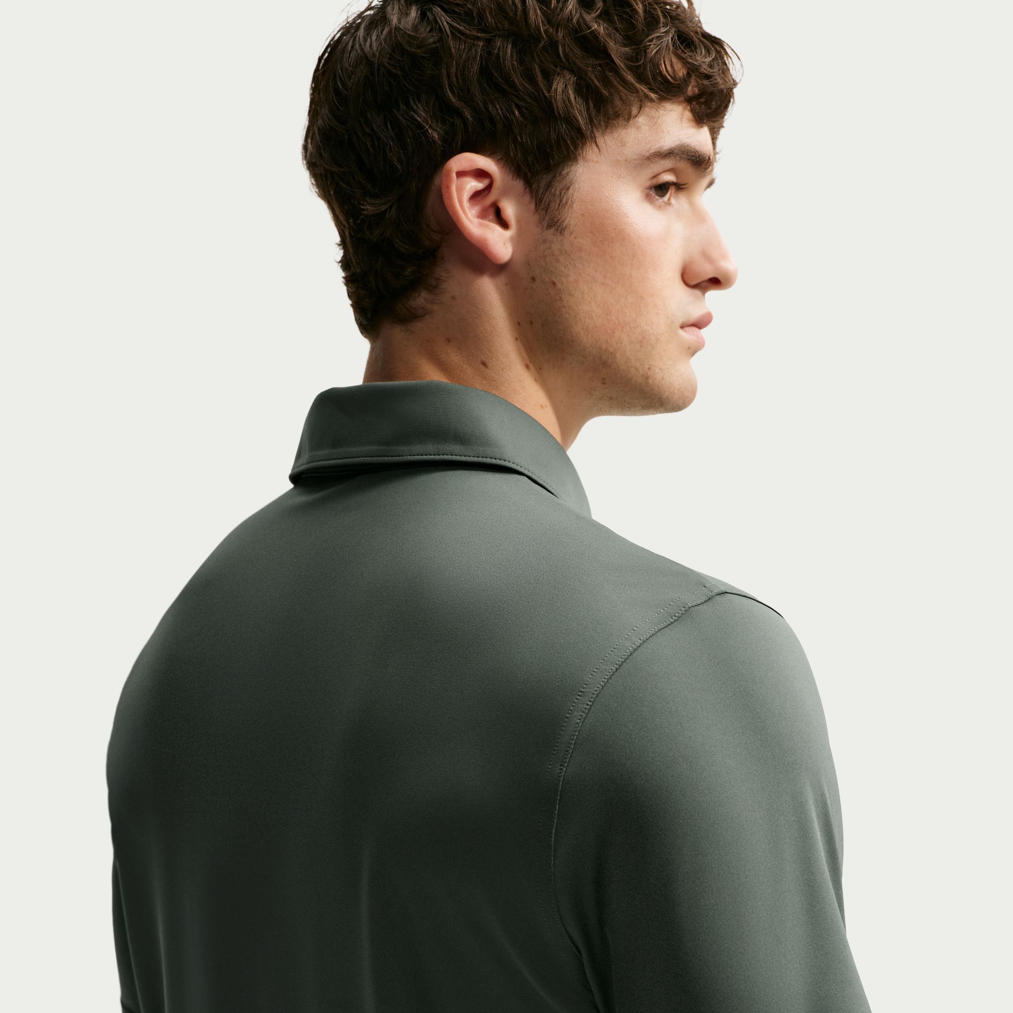 Nike Velocity image number 3