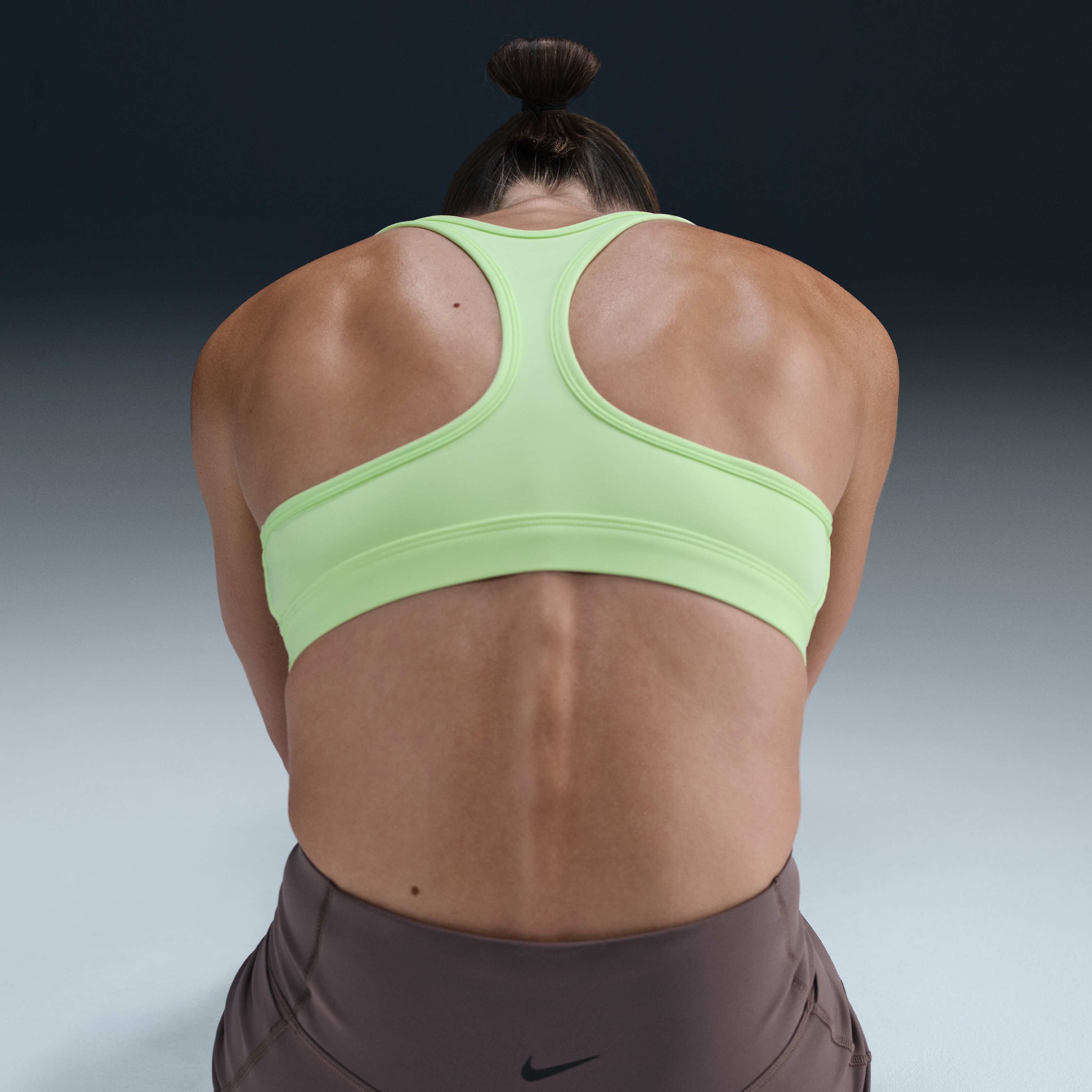 Nike Swoosh Light Support image number 2