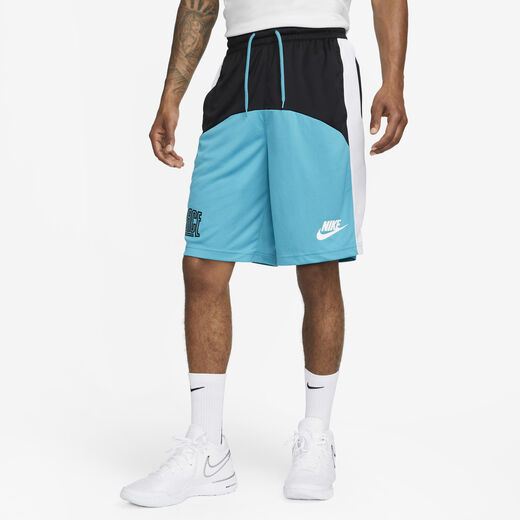 Shorts-Nike, Nike Starting 5, Men's Dri-FIT 28cm (approx.) Basketball Shorts