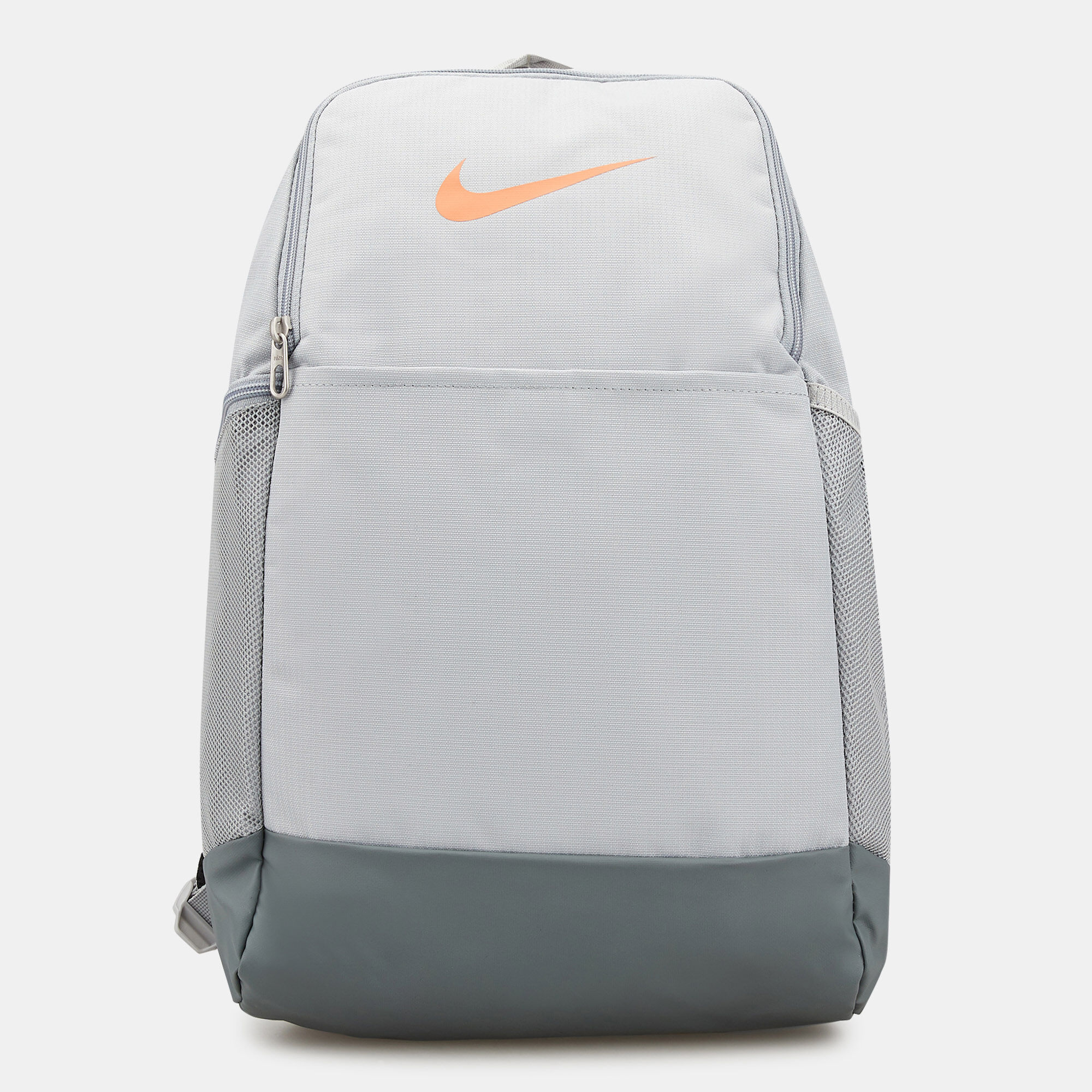 Brasilia 9.5 Training Backpack image number 0
