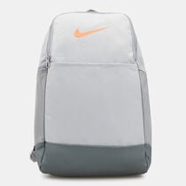 Brasilia 9.5 Training Backpack
