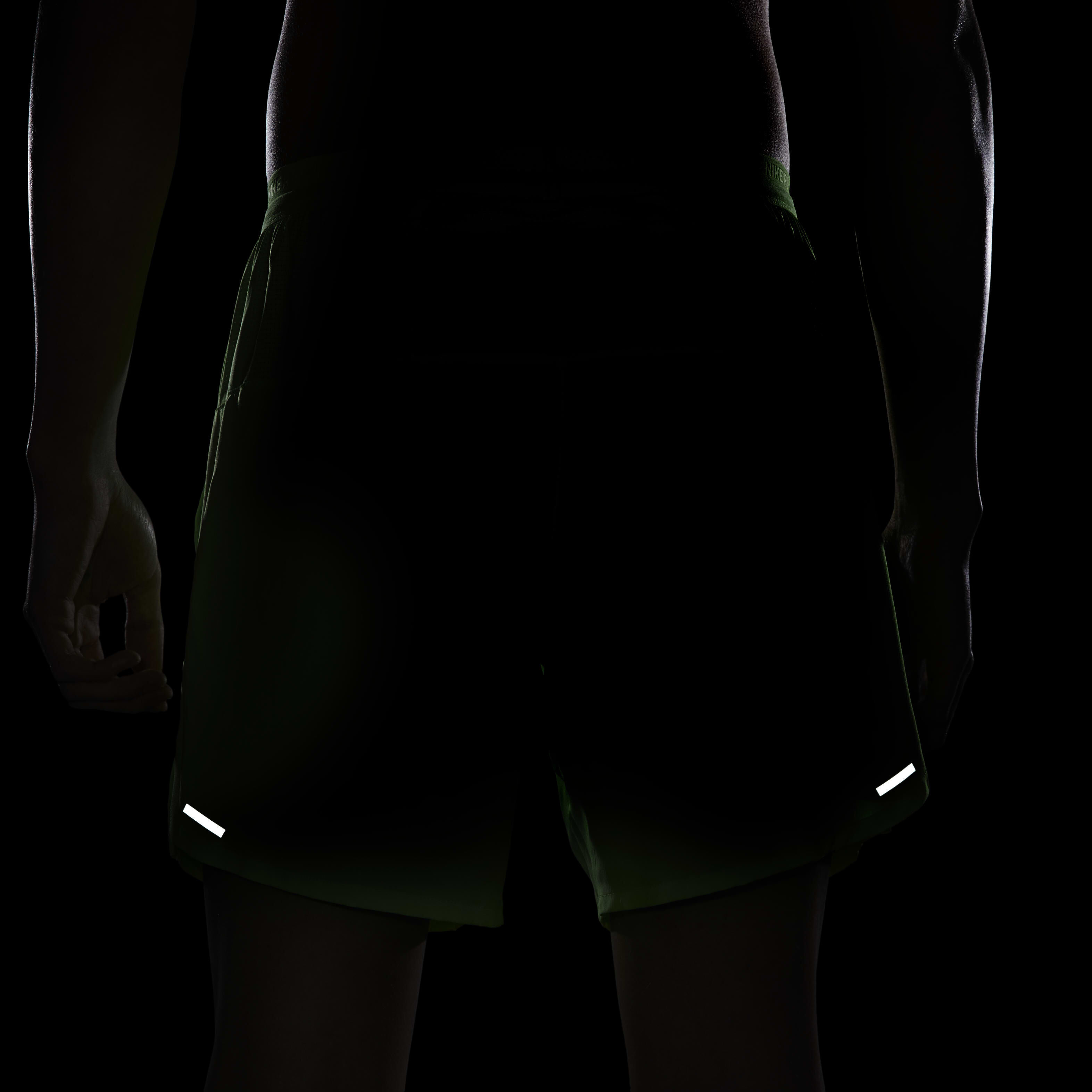 Nike Stride image number 8