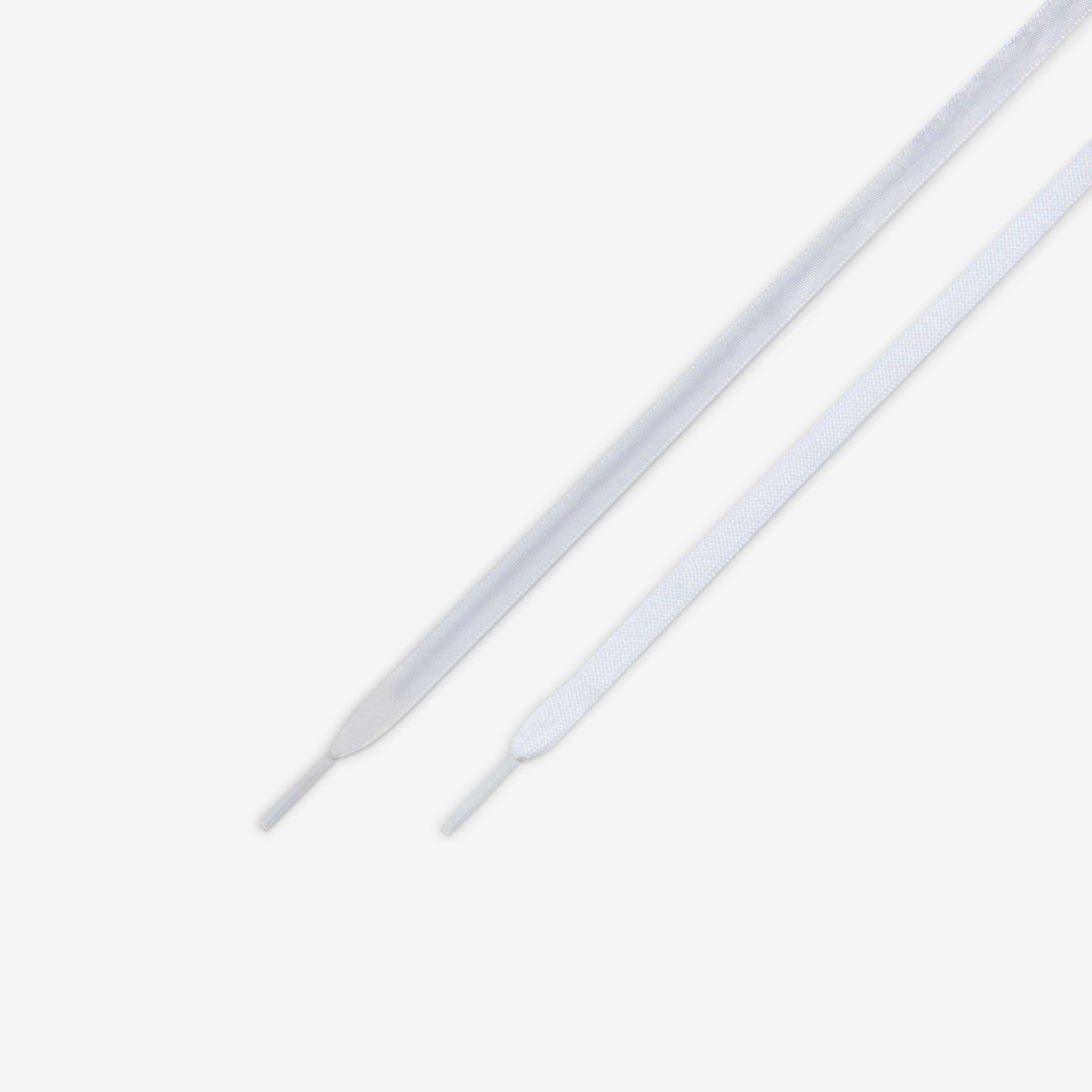 نايكي توتال 90 image number 8