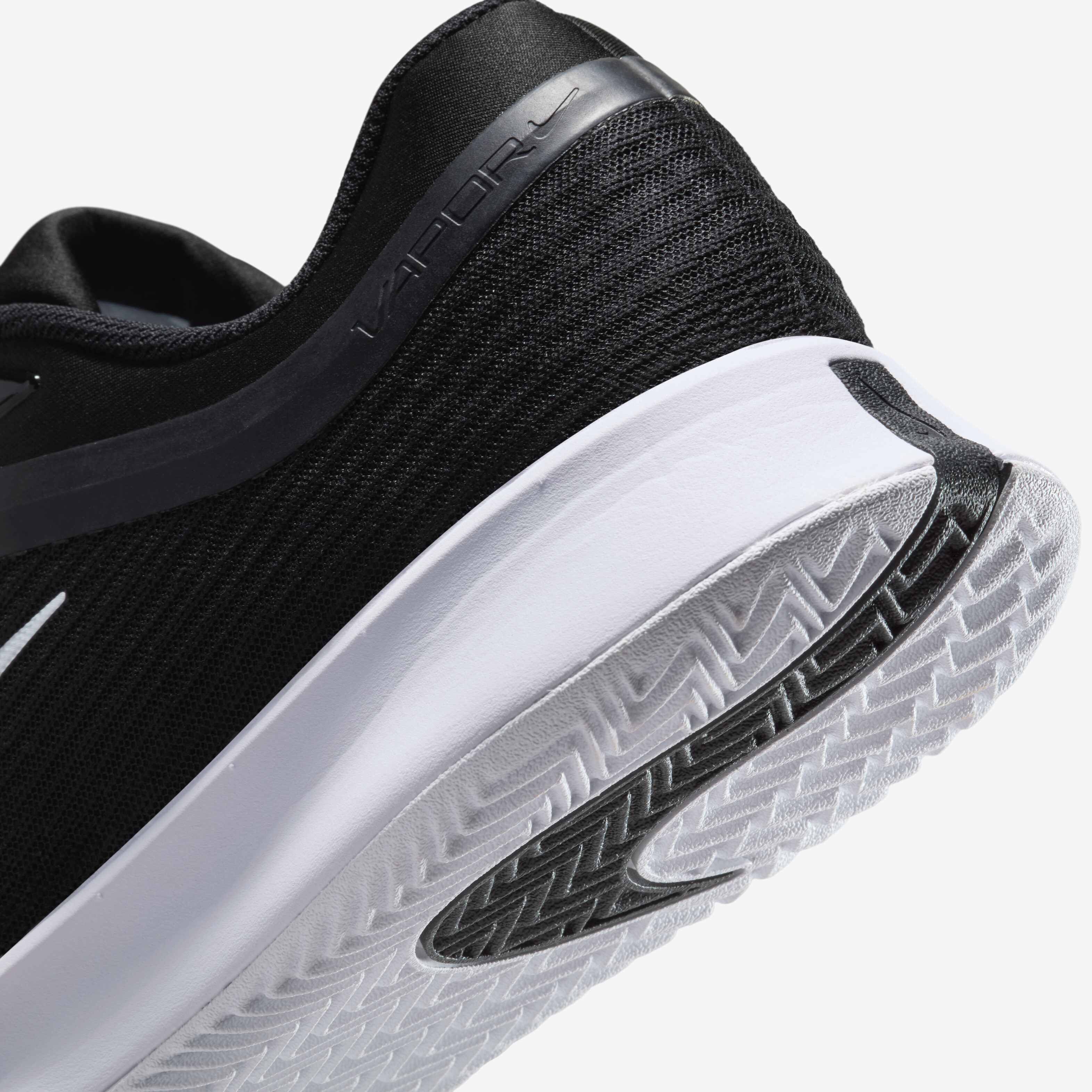 Nike Vapor Pro 3 image number 7