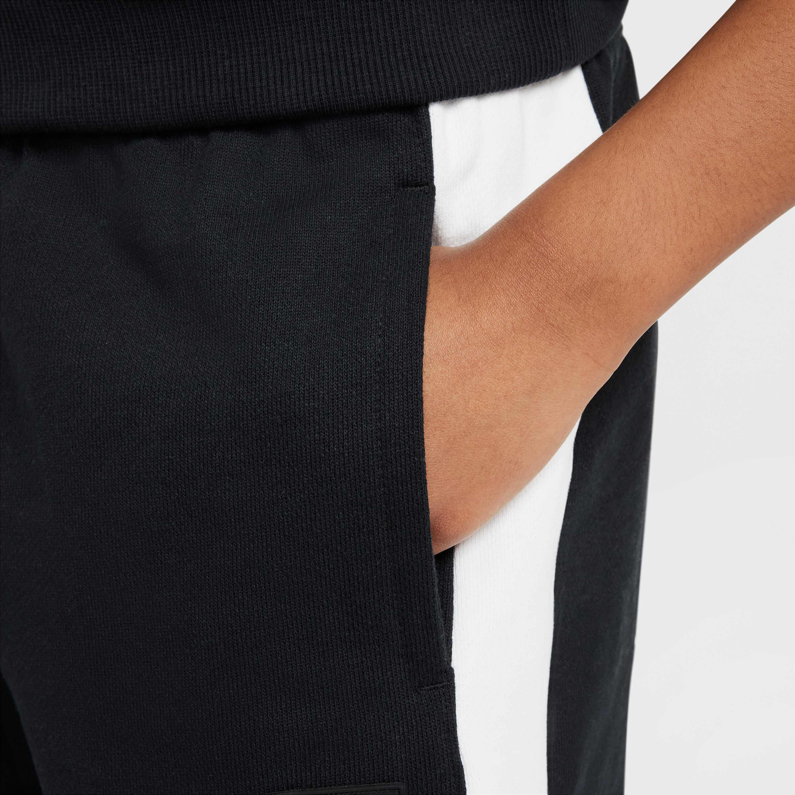 نايكي اير image number 5