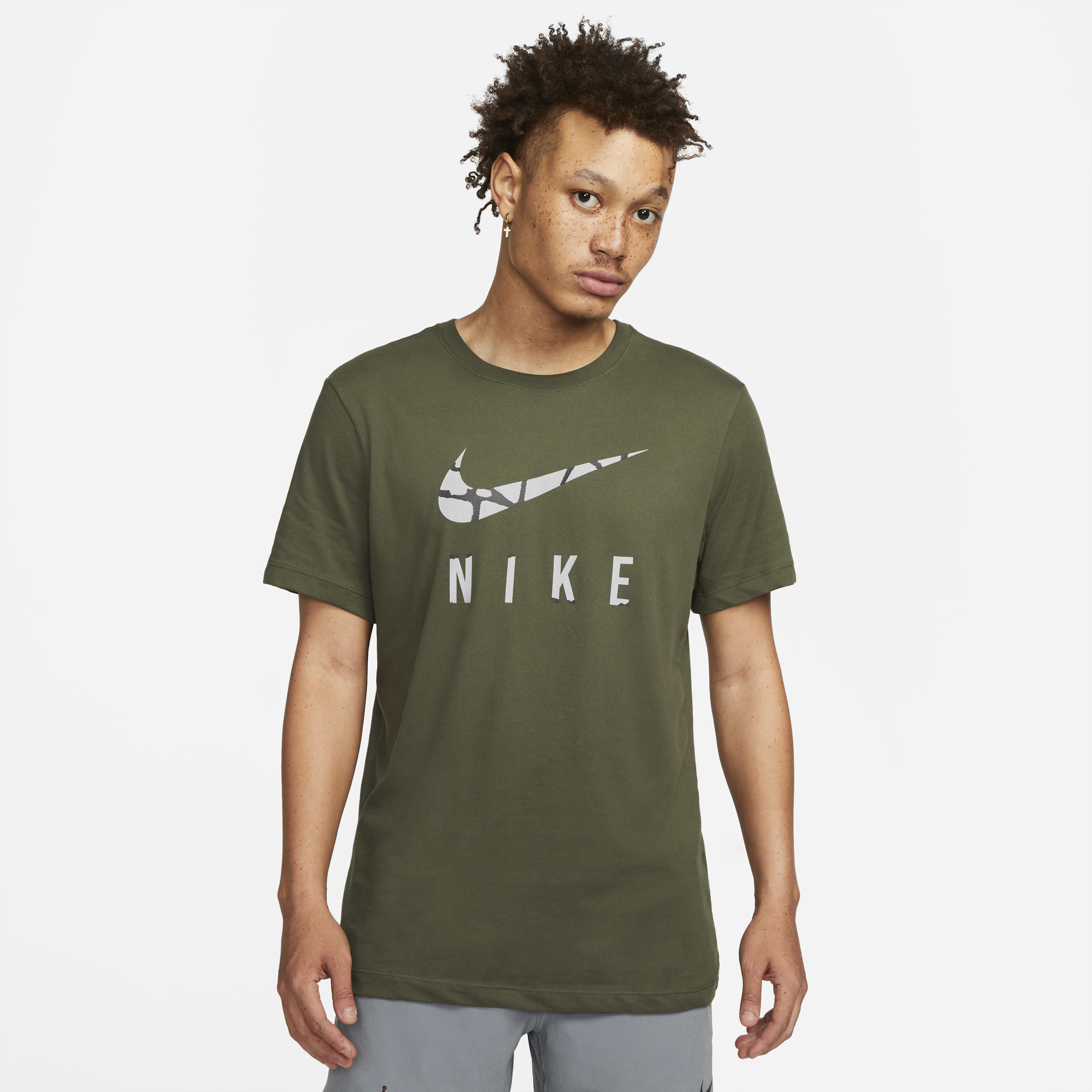 Nike Dri-FIT Run Division image number 0