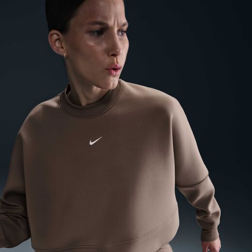 Nike Prima