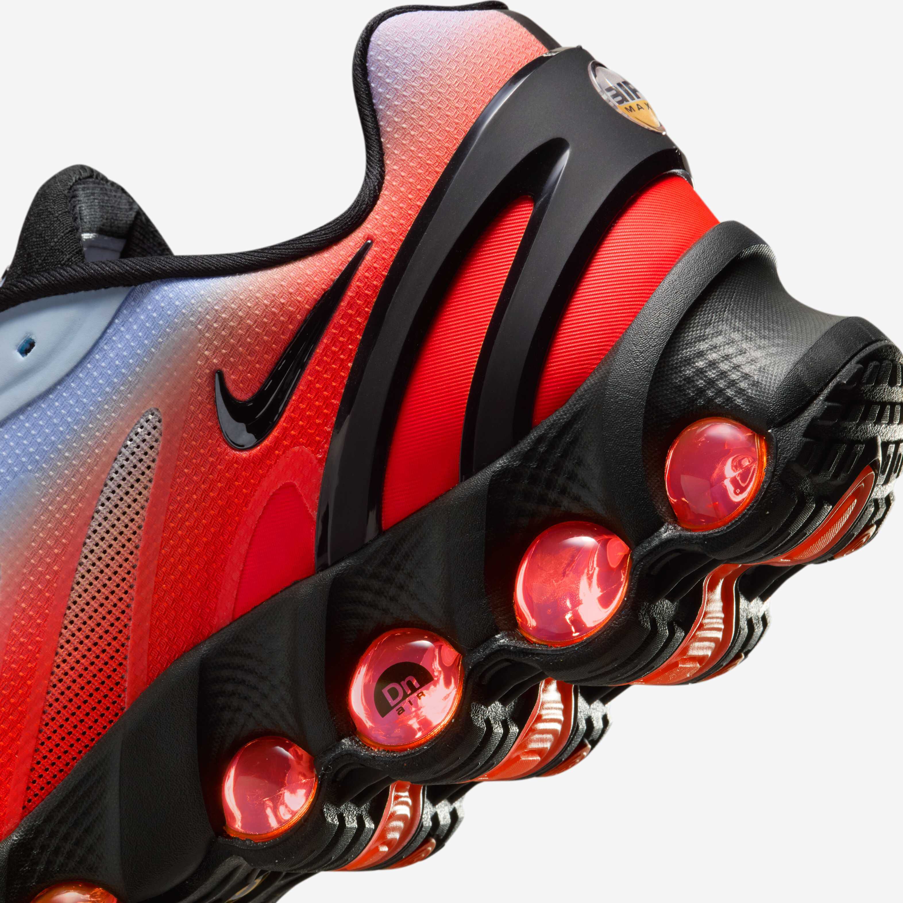 Nike Air Max Dn8 image number 7